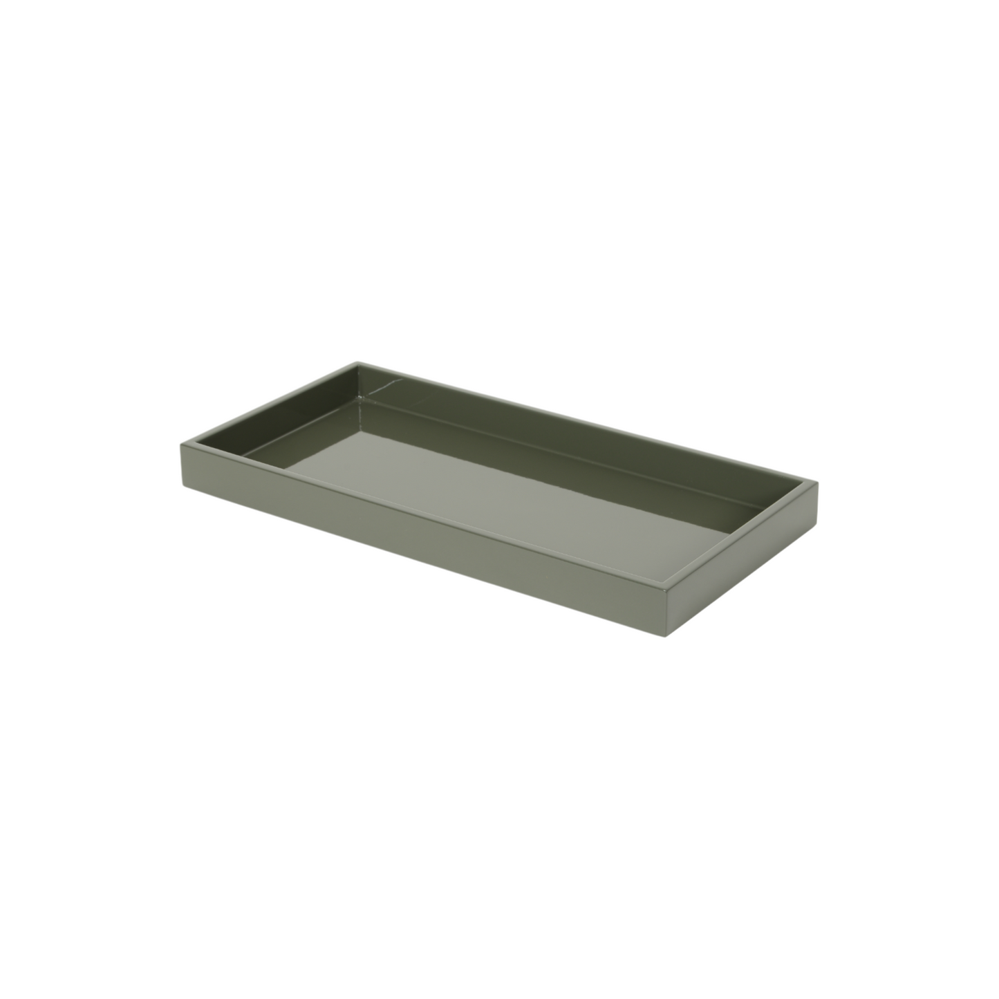 Serving Tray - Small