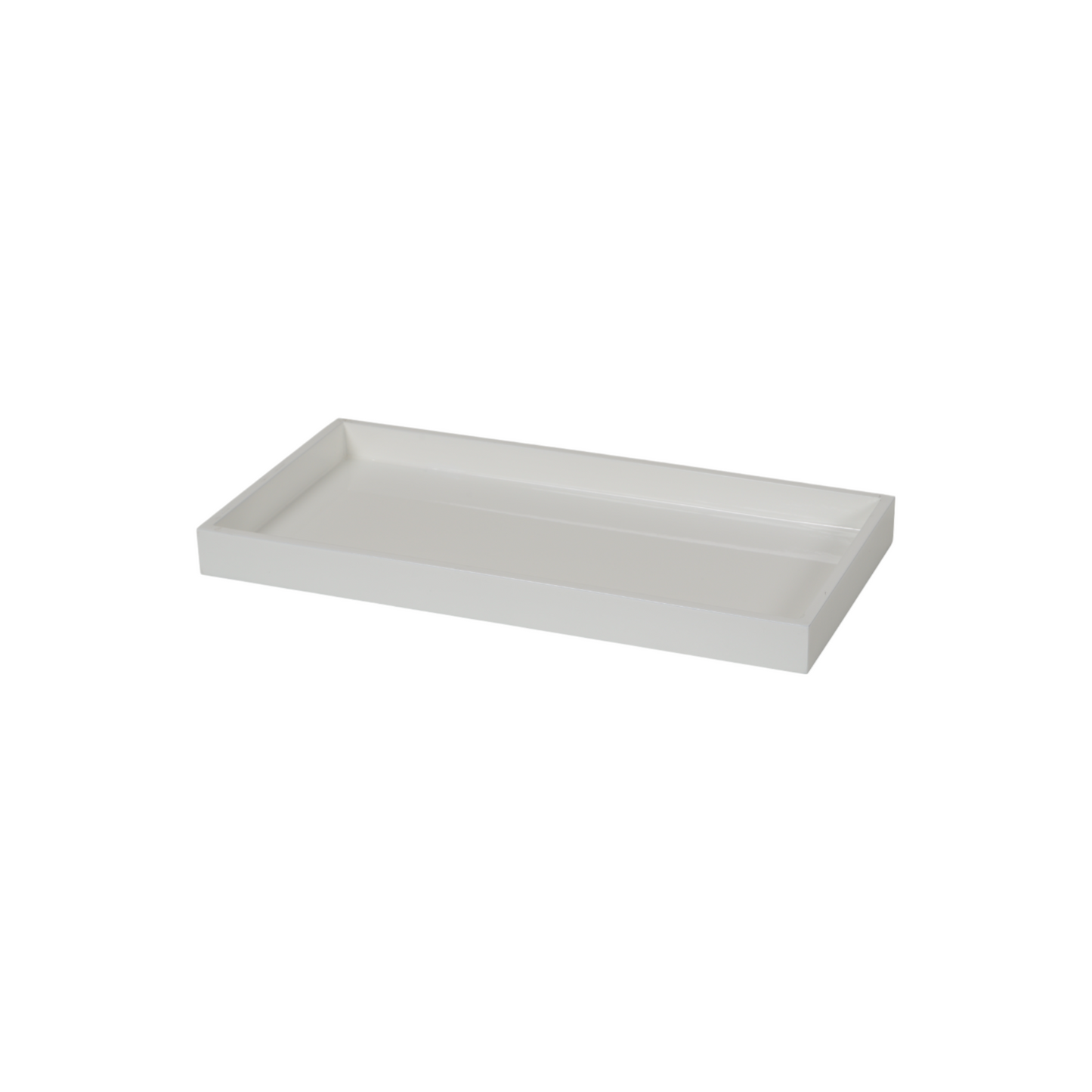 Serving Tray - Small