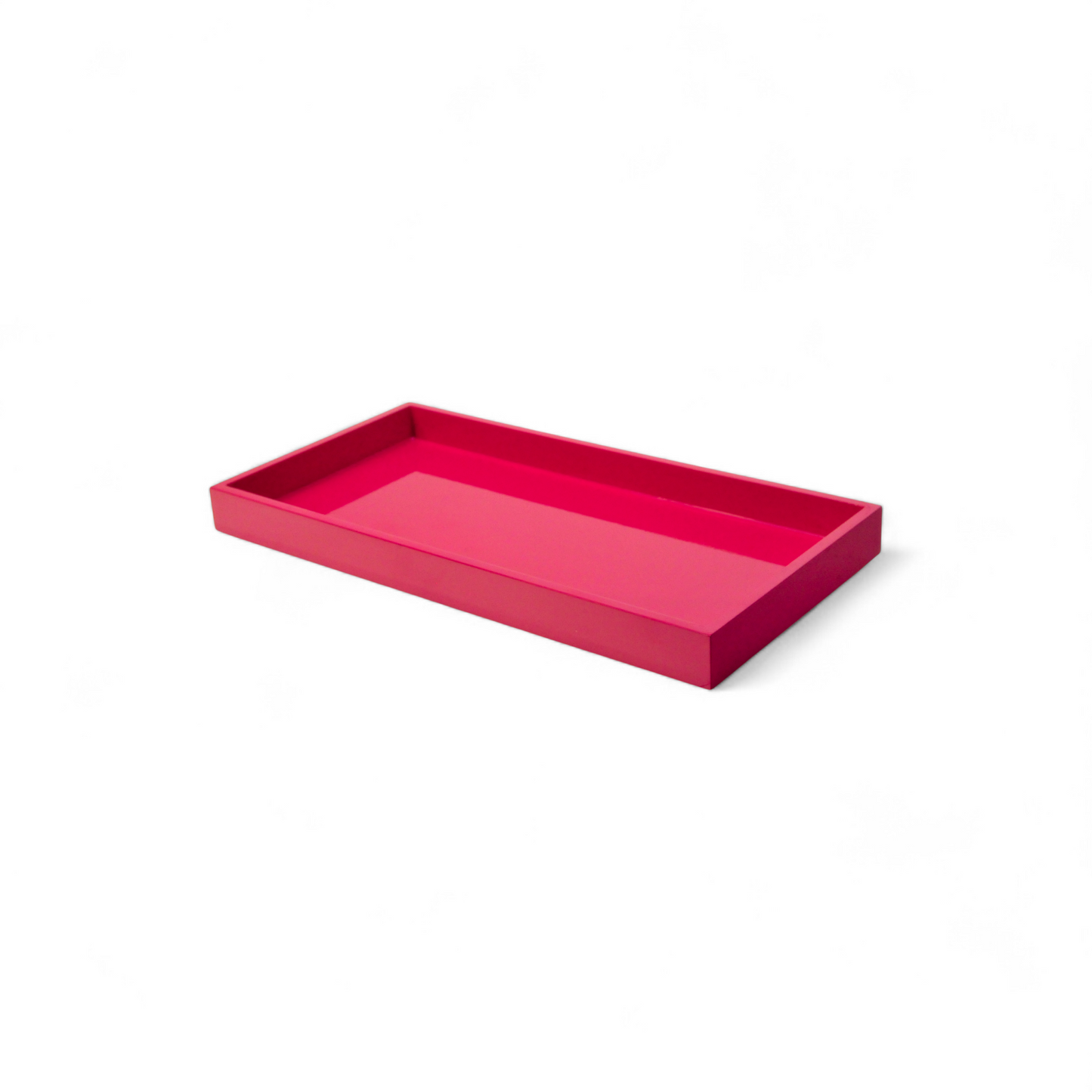 Serving Tray - Small