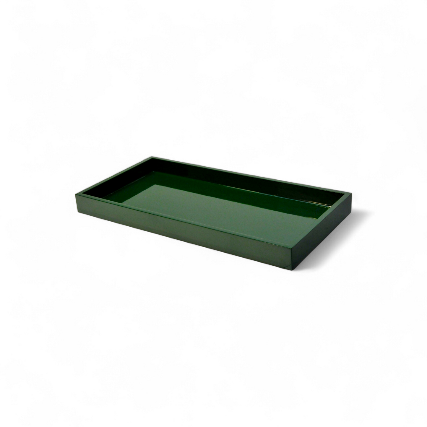 Serving Tray - Small