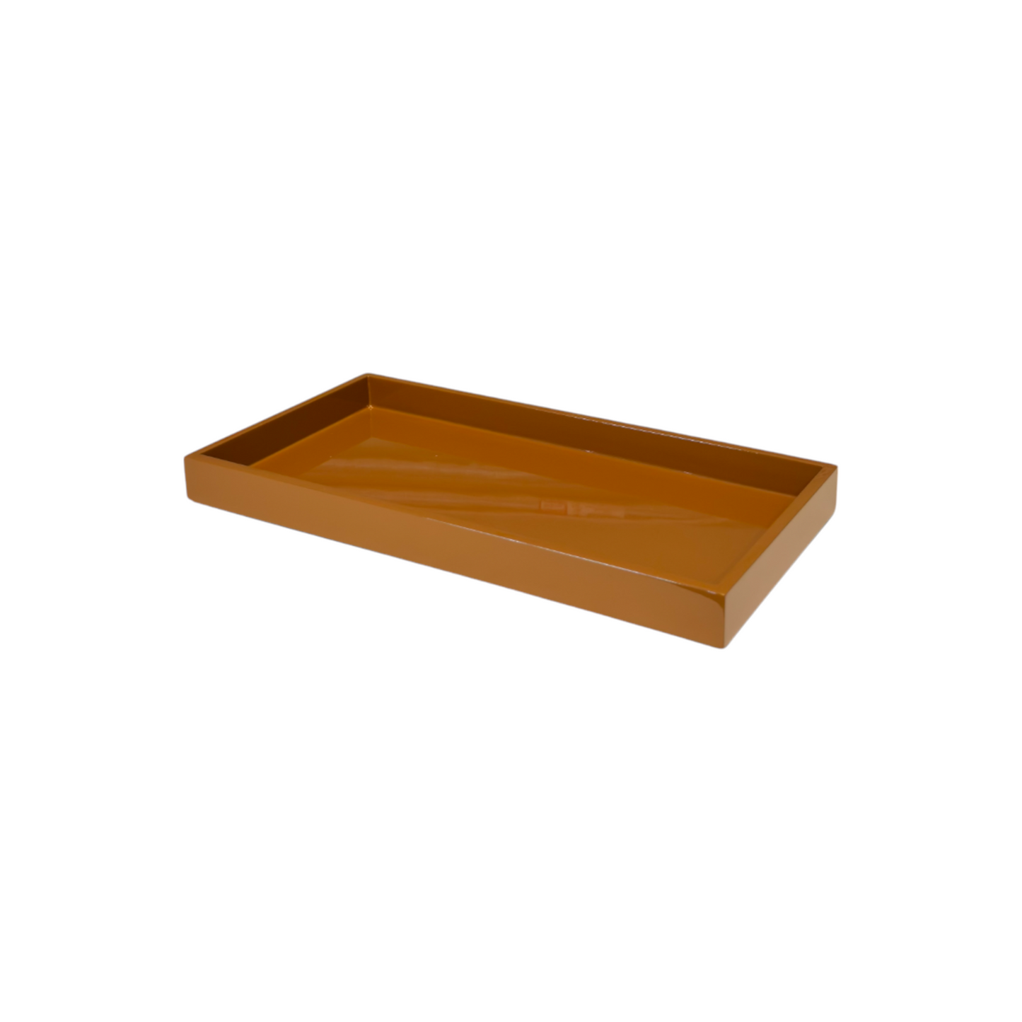 Serving Tray - Small