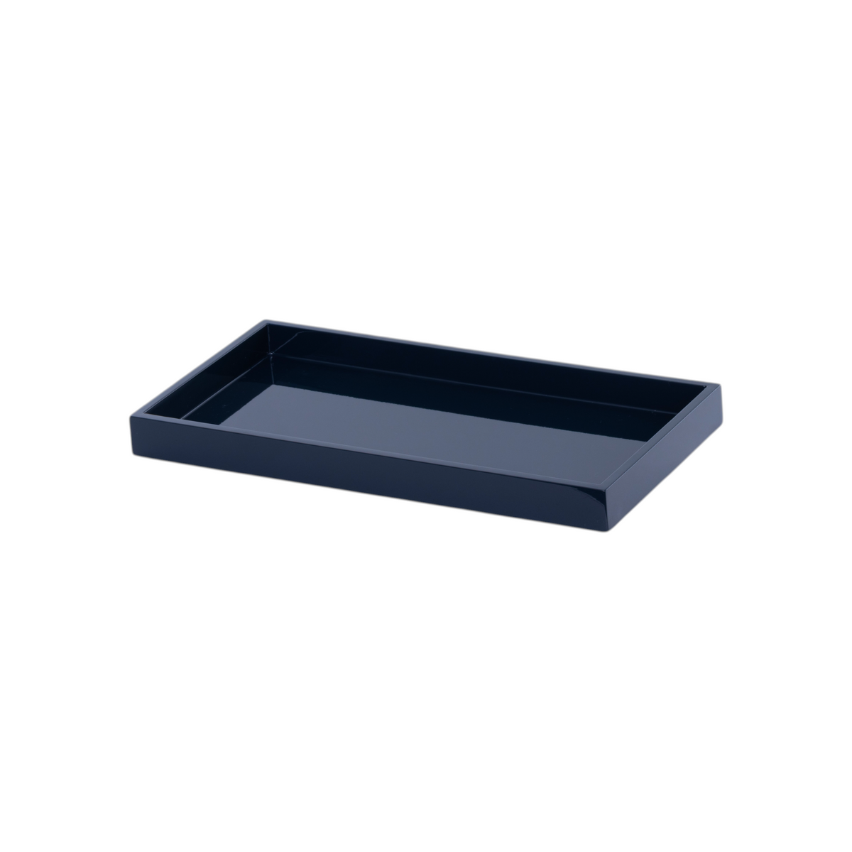 Serving Tray - Small