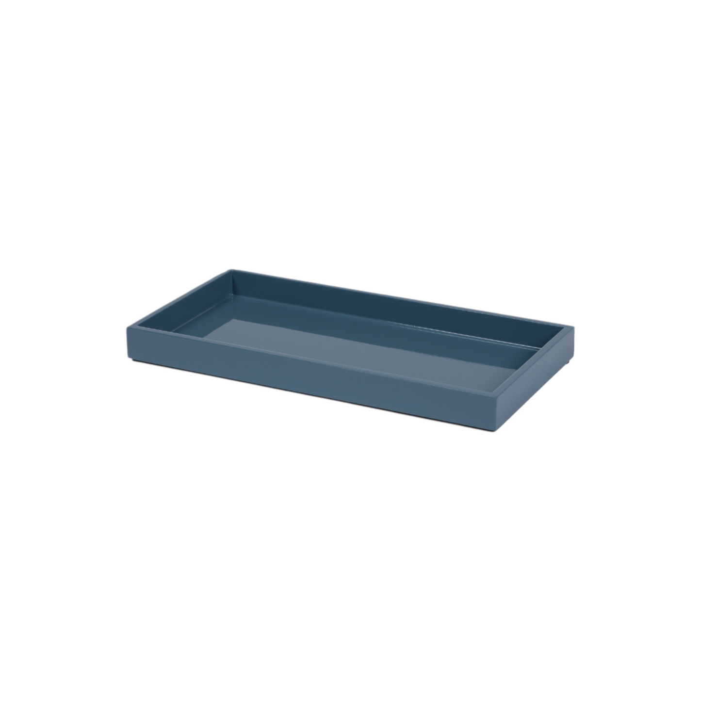 Serving Tray - Small