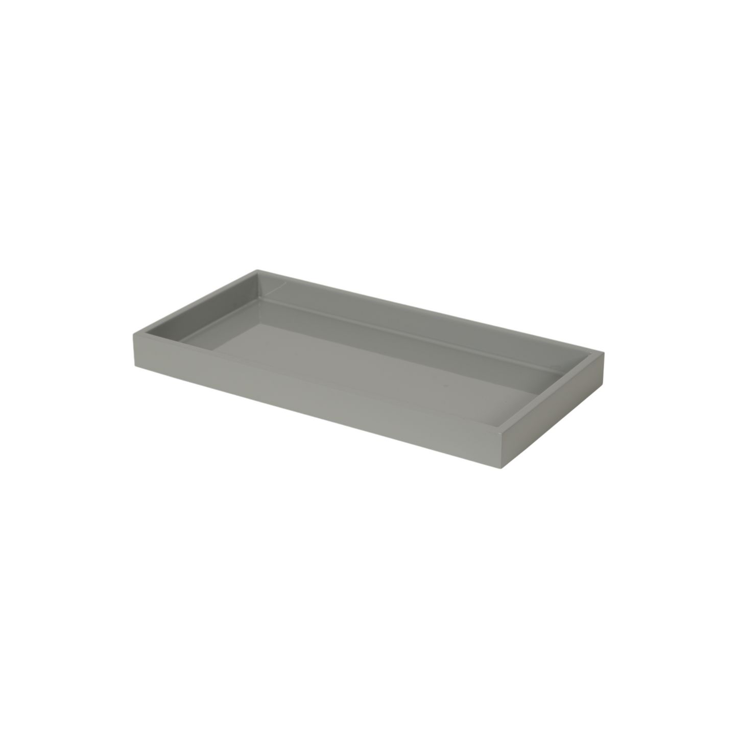 Serving Tray - Small