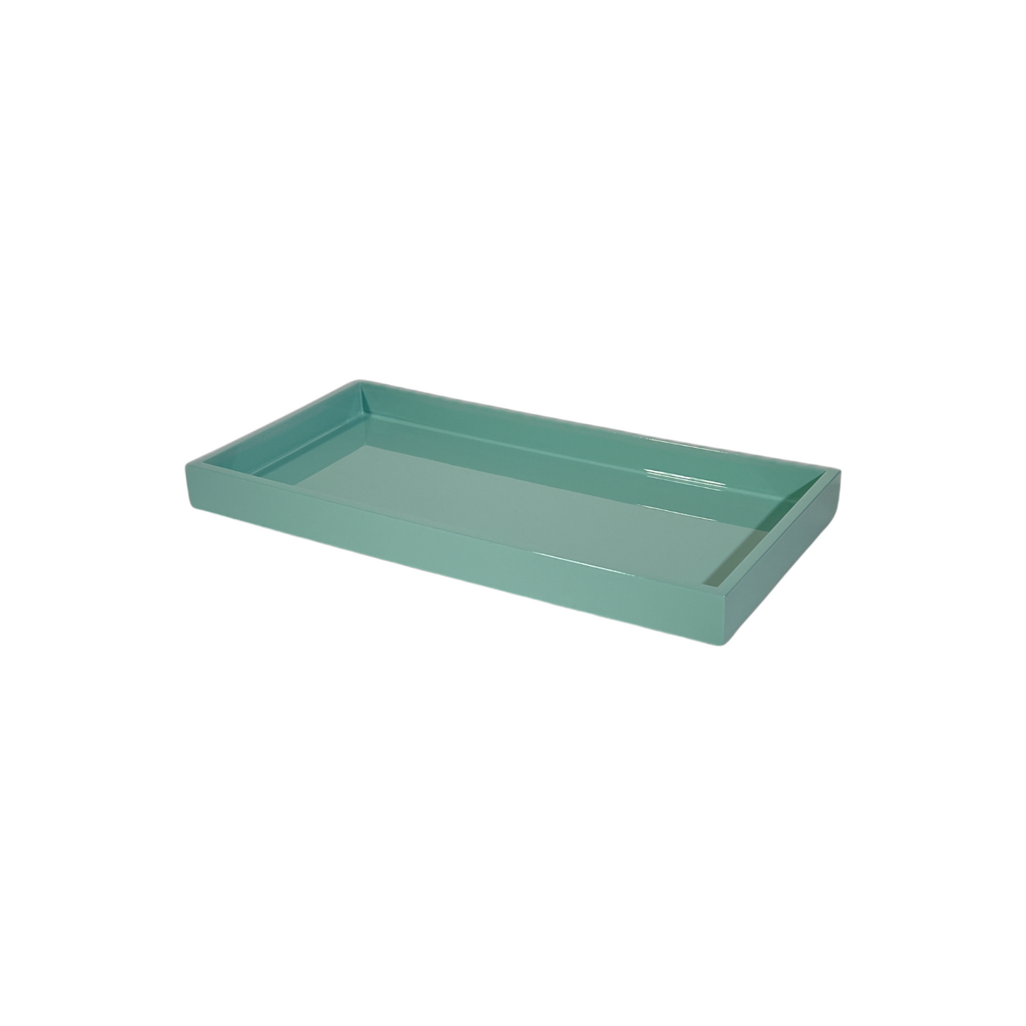 Serving Tray - Small