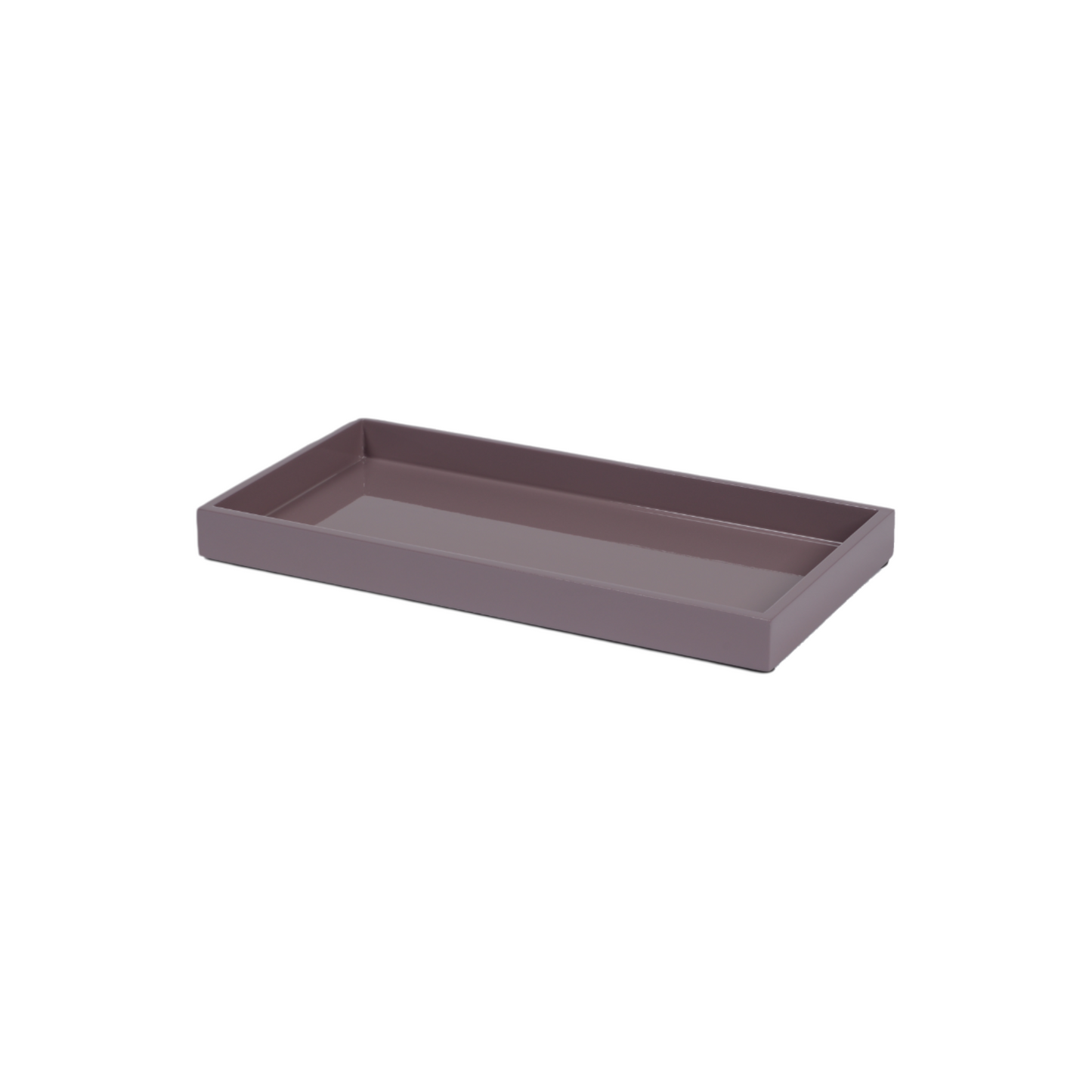 Serving Tray - Small