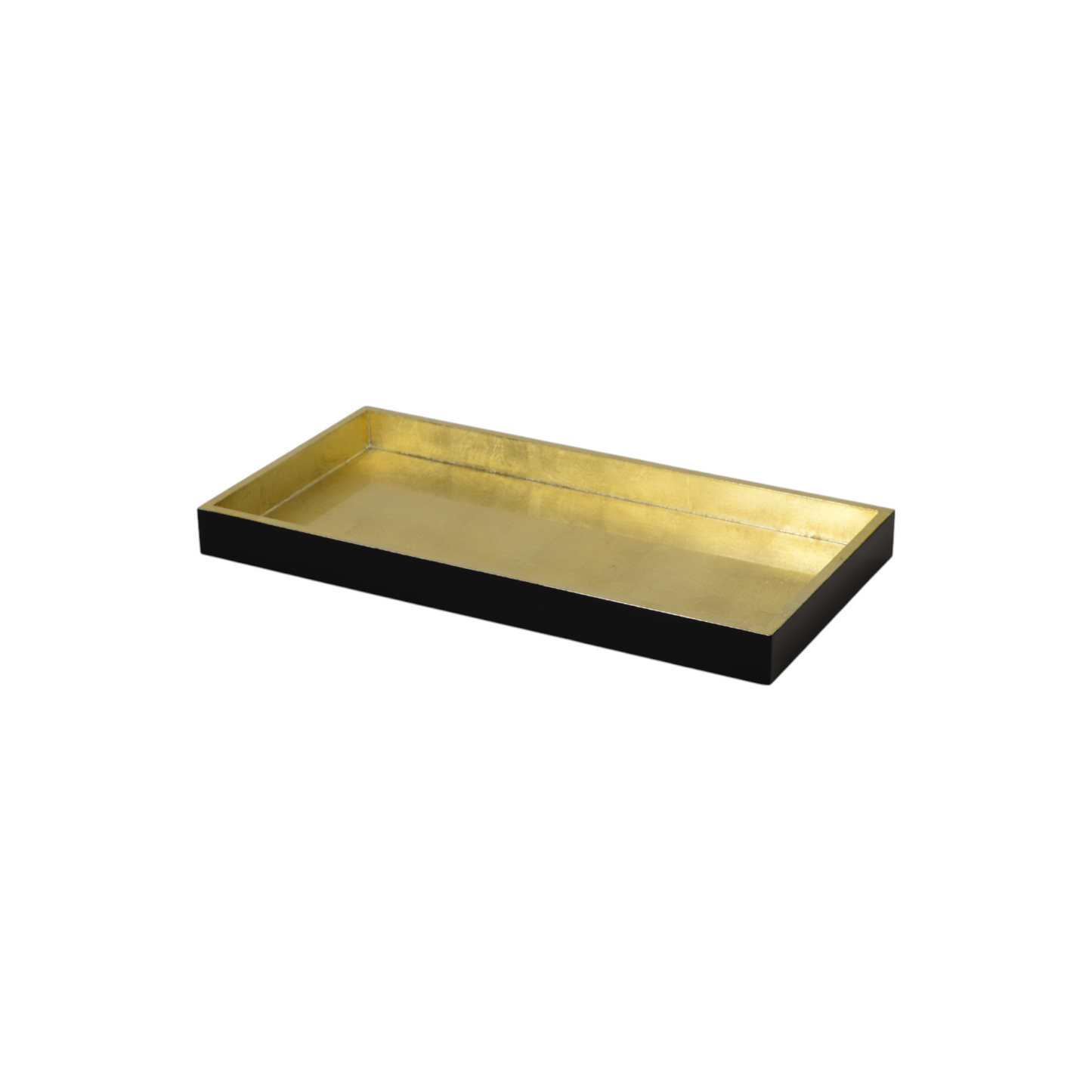 Serving Tray - Small