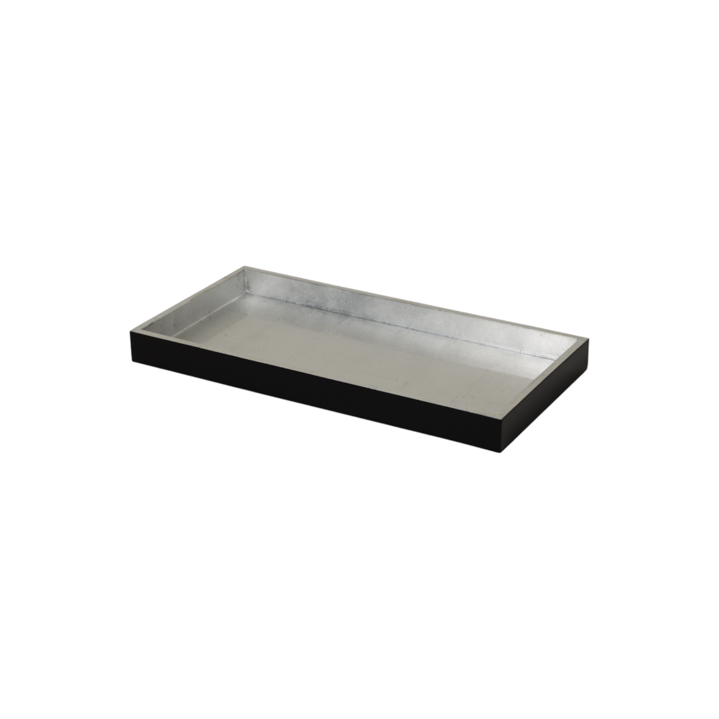Serving Tray - Small