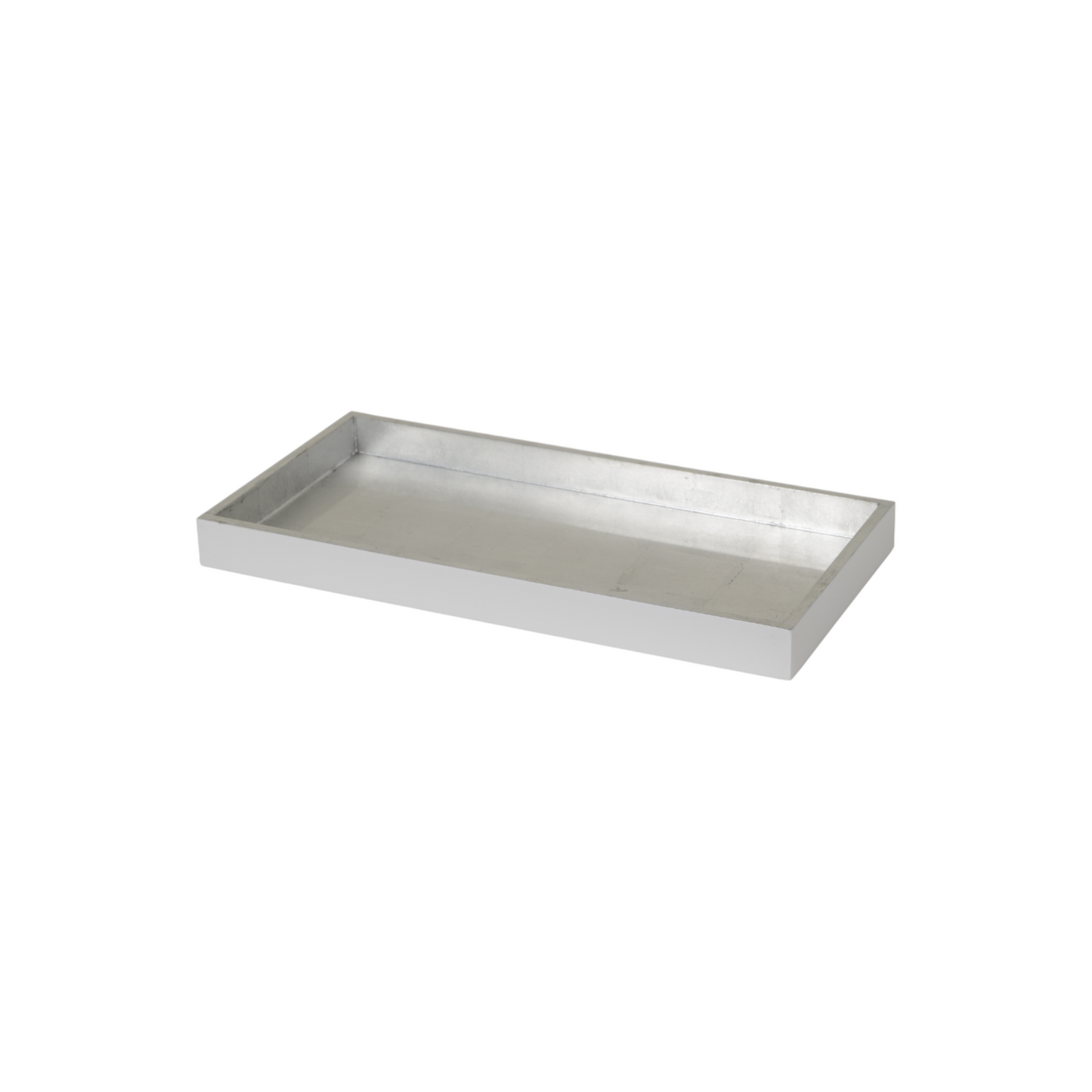 Serving Tray - Small