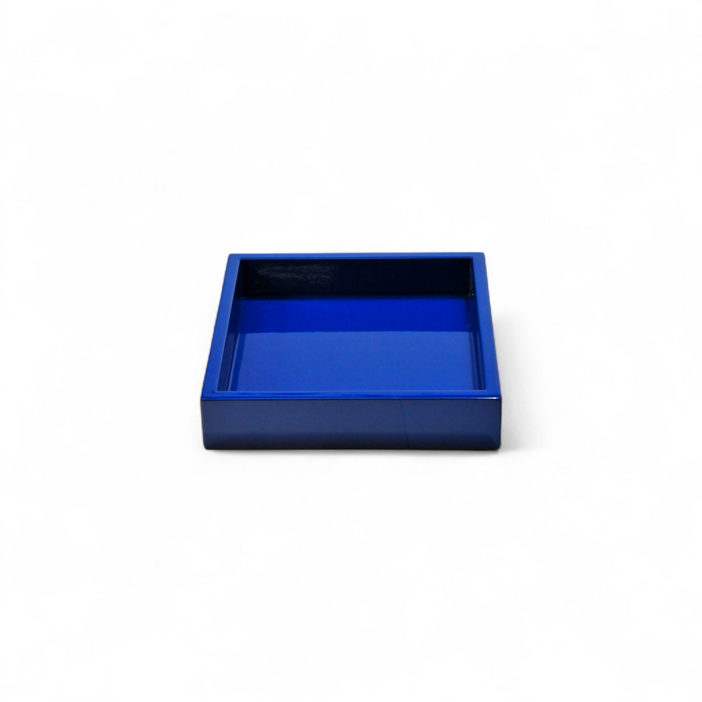 Mini Tray