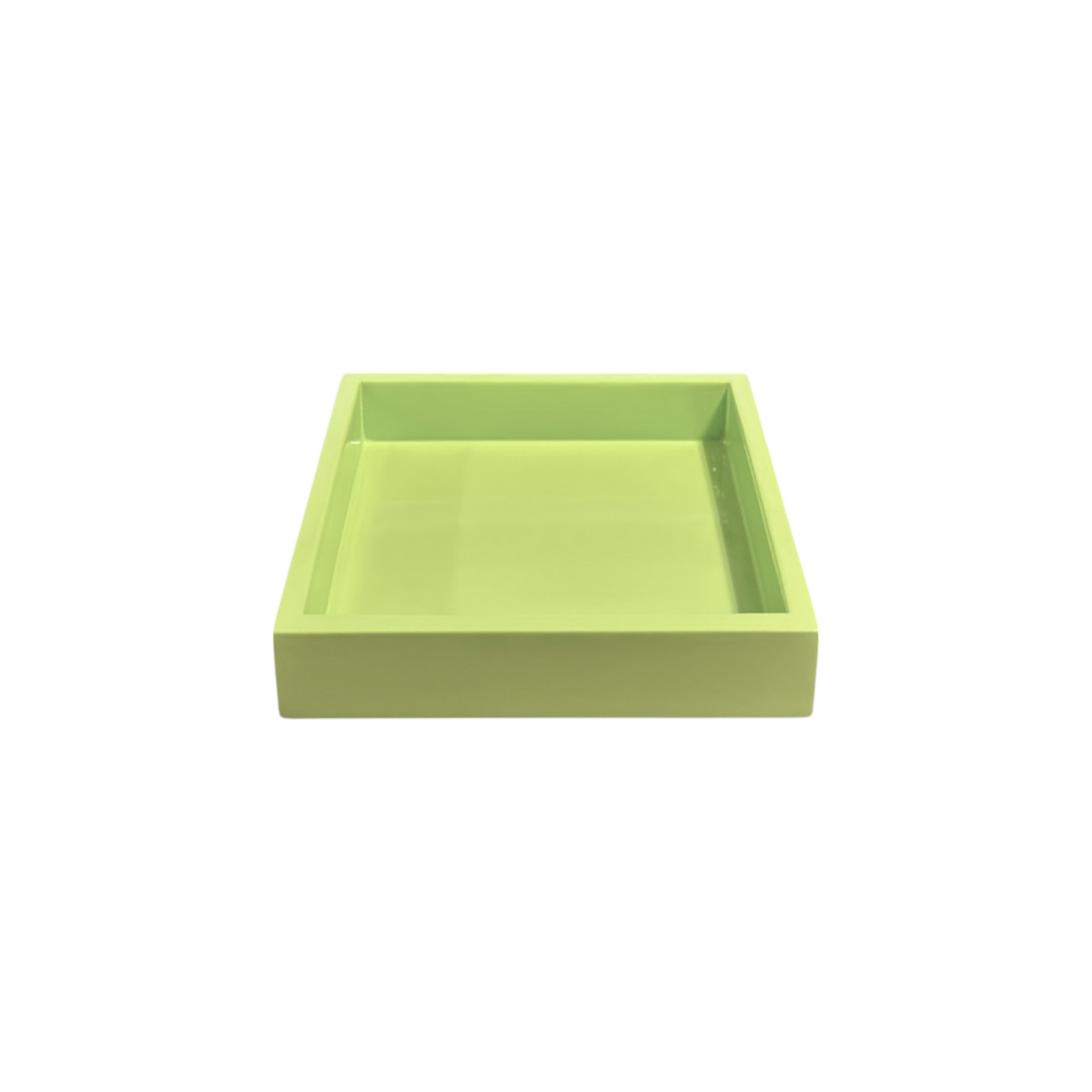 Mini Tray