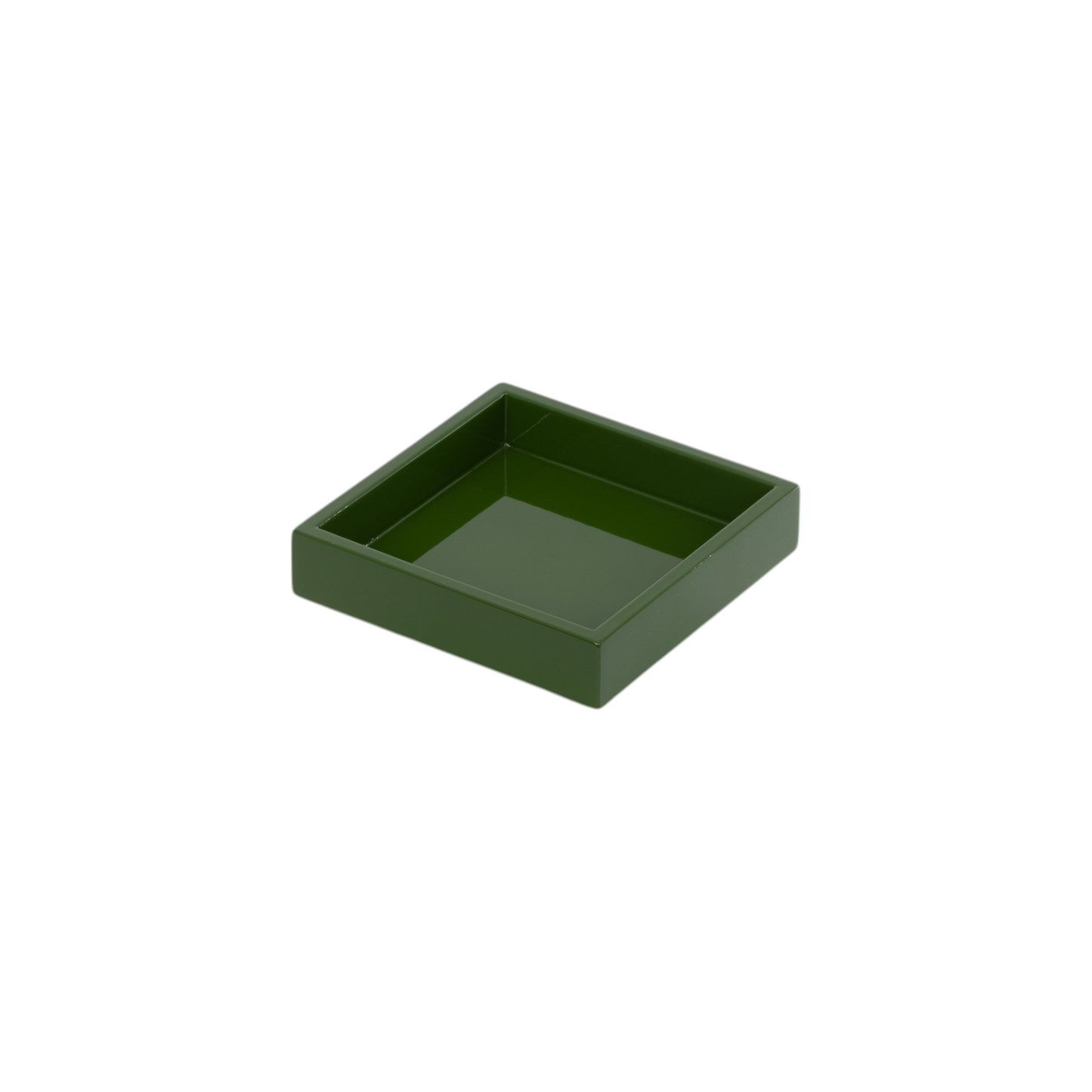 Mini Tray