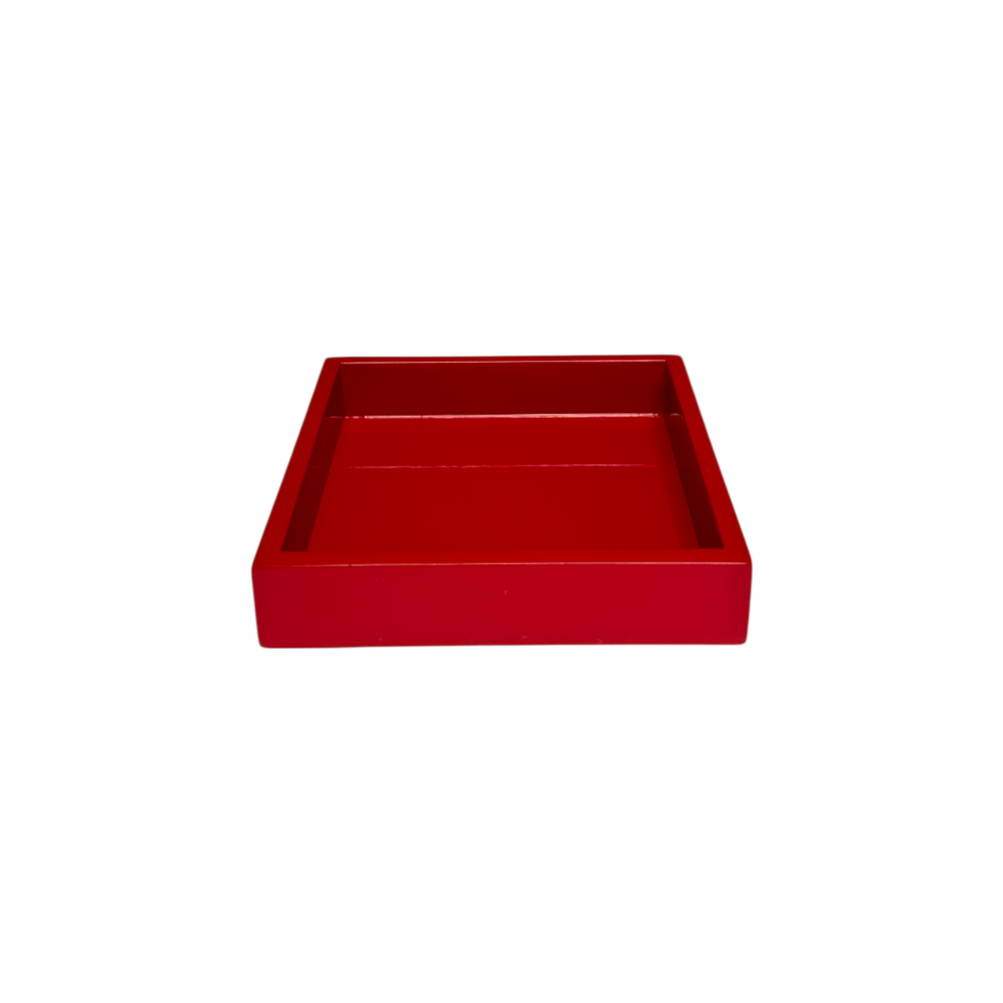 Mini Tray