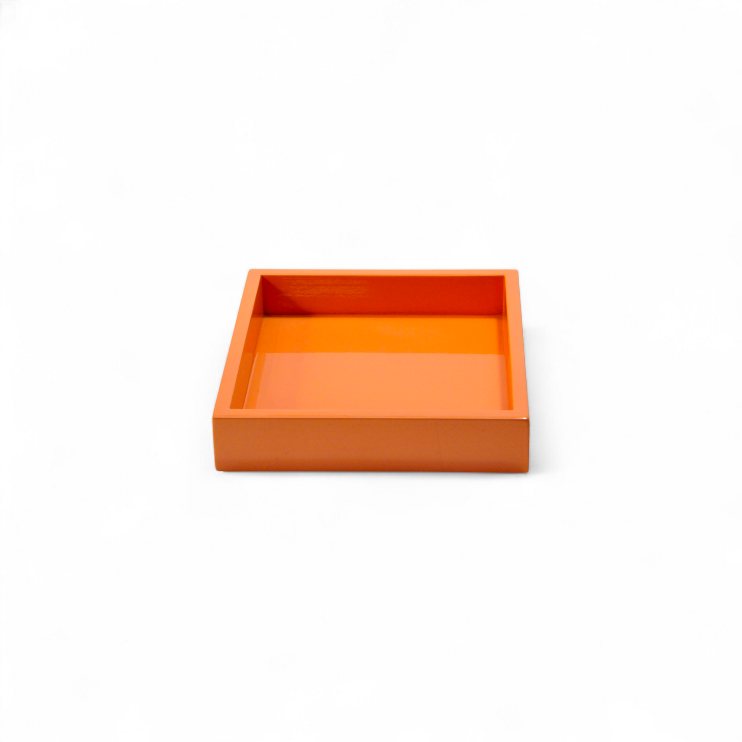 Mini Tray