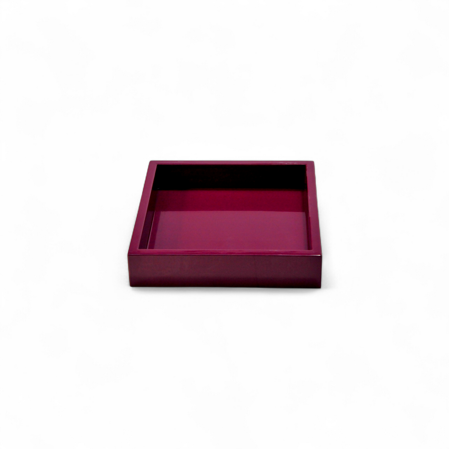 Mini Tray
