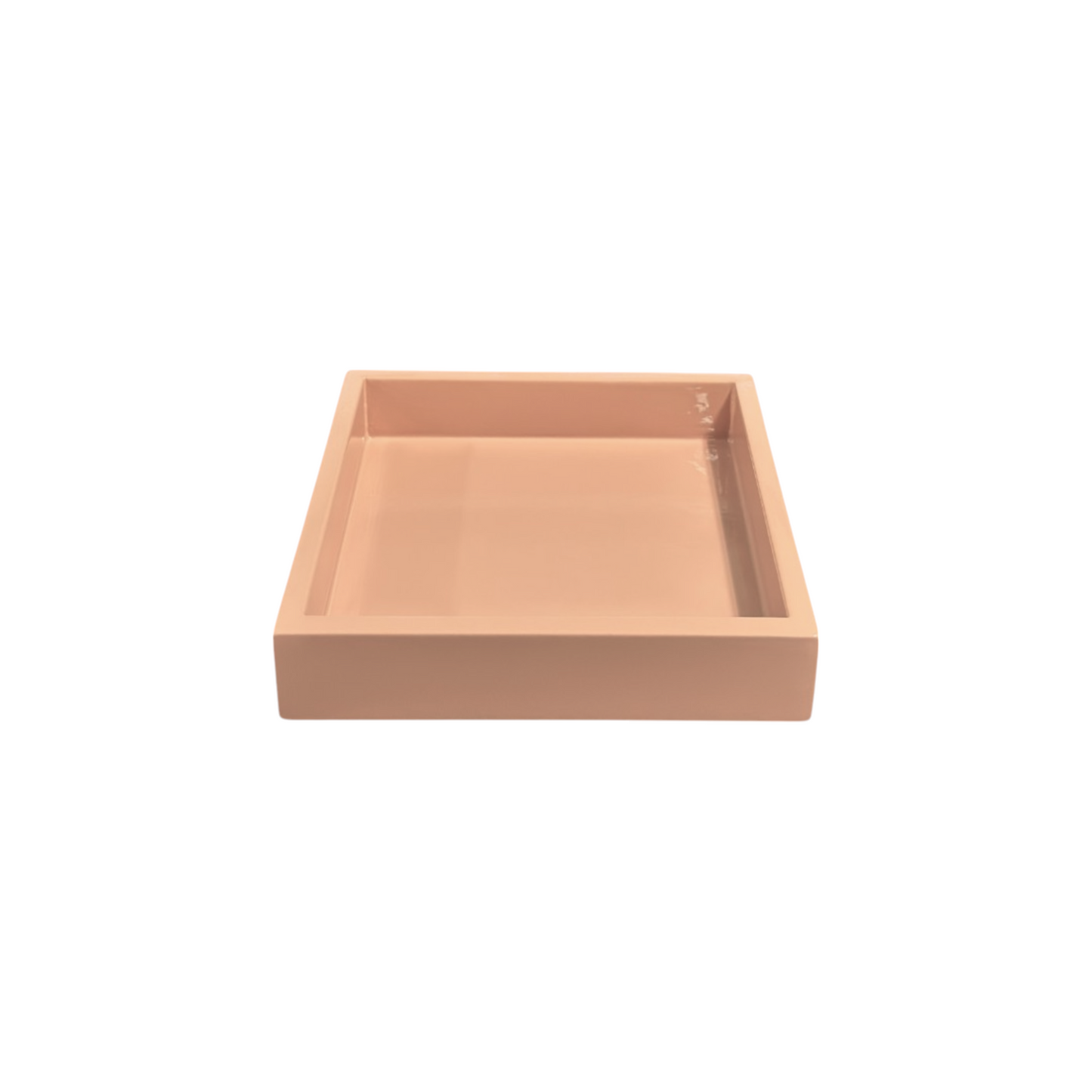 Mini Tray