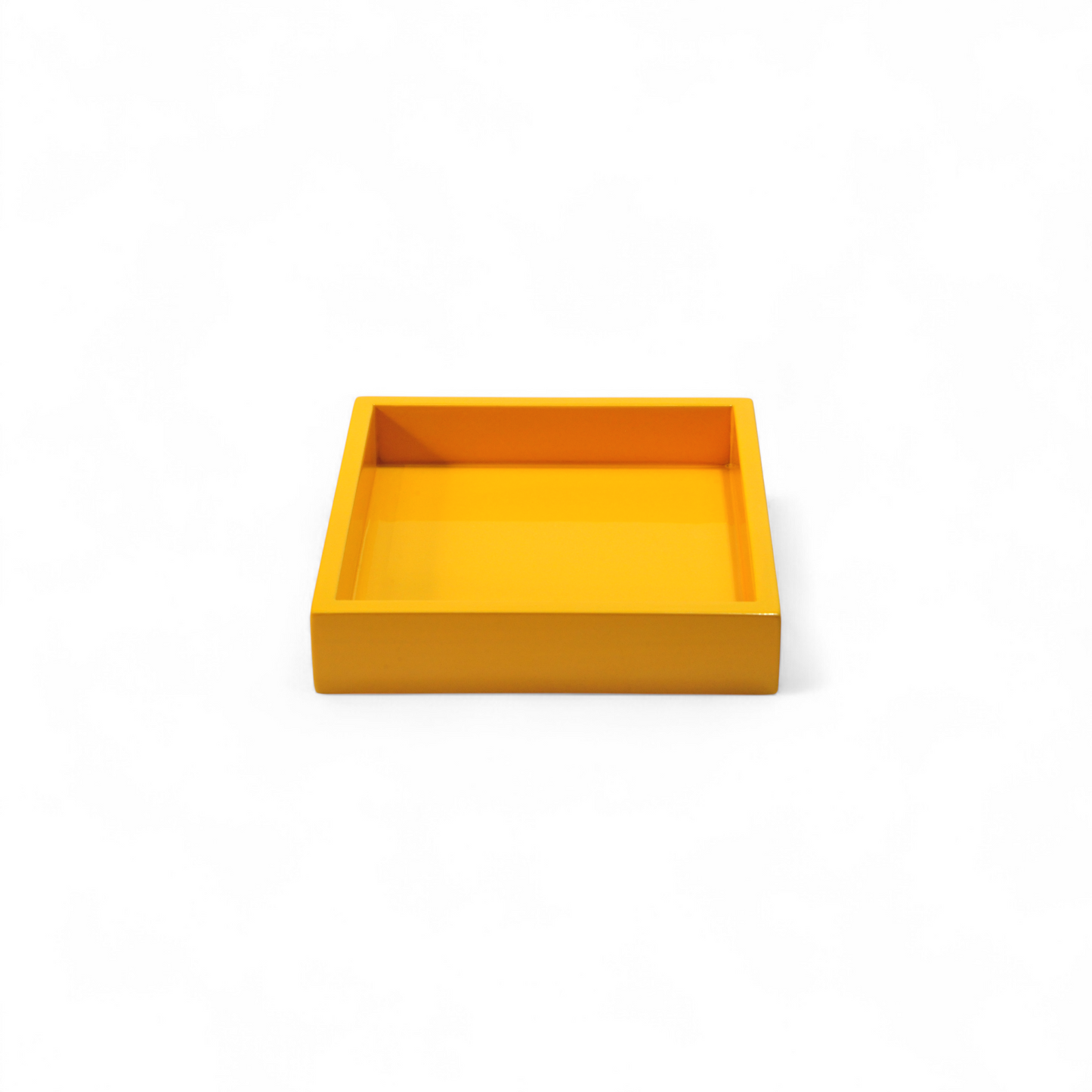 Mini Tray
