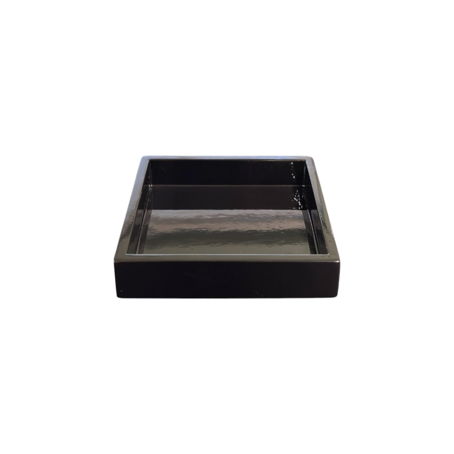 Mini Tray