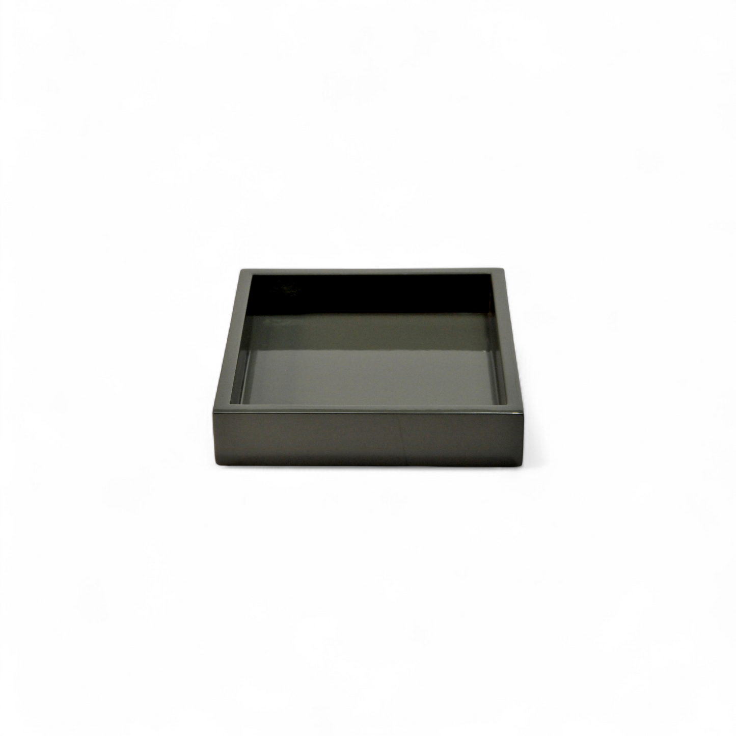 Mini Tray