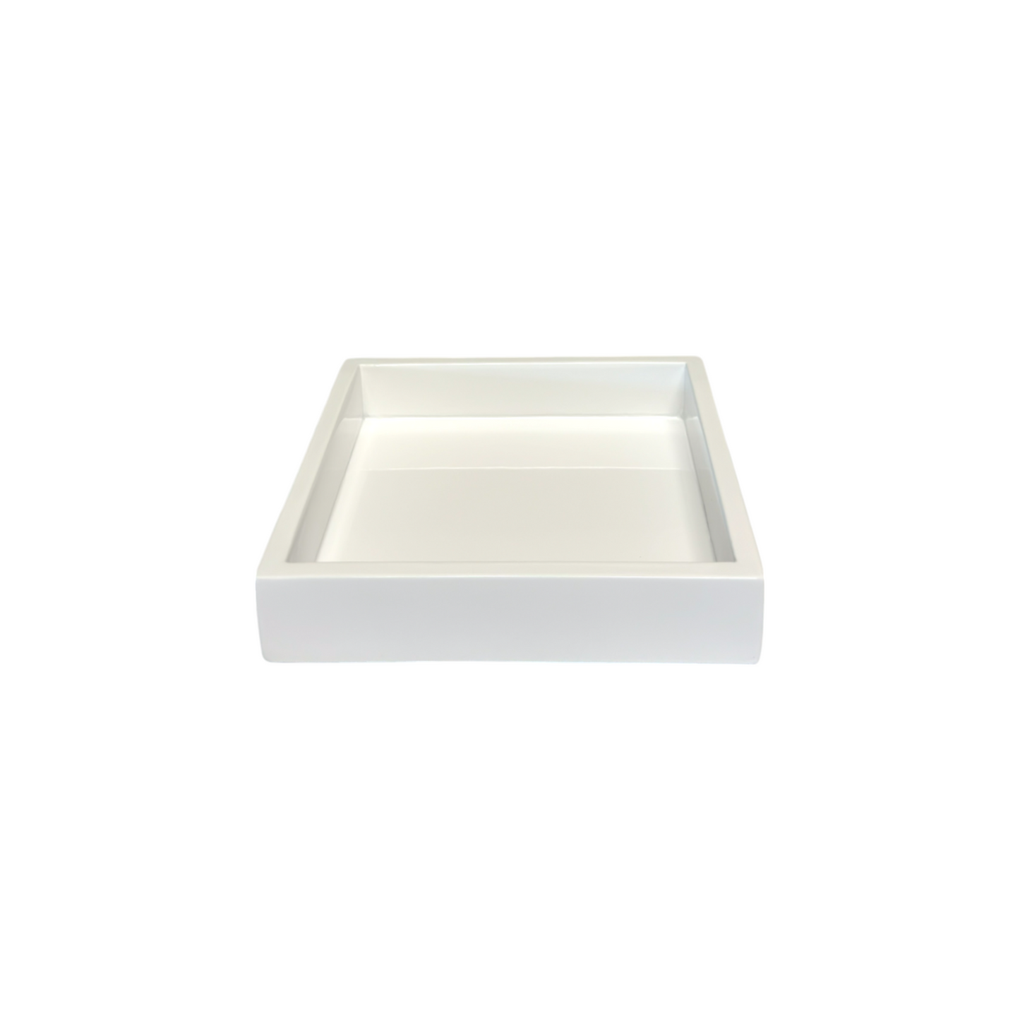 Mini Tray