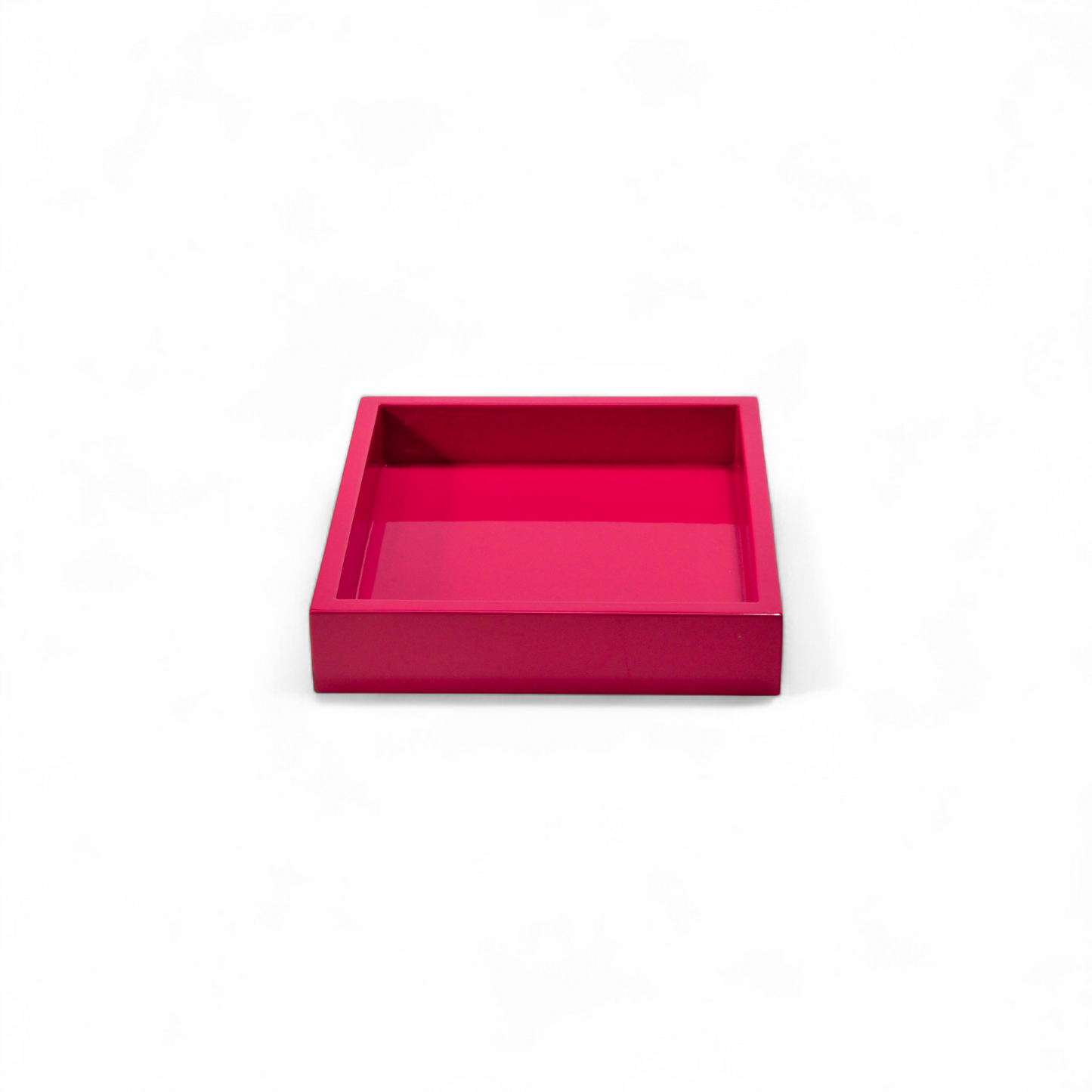 Mini Tray