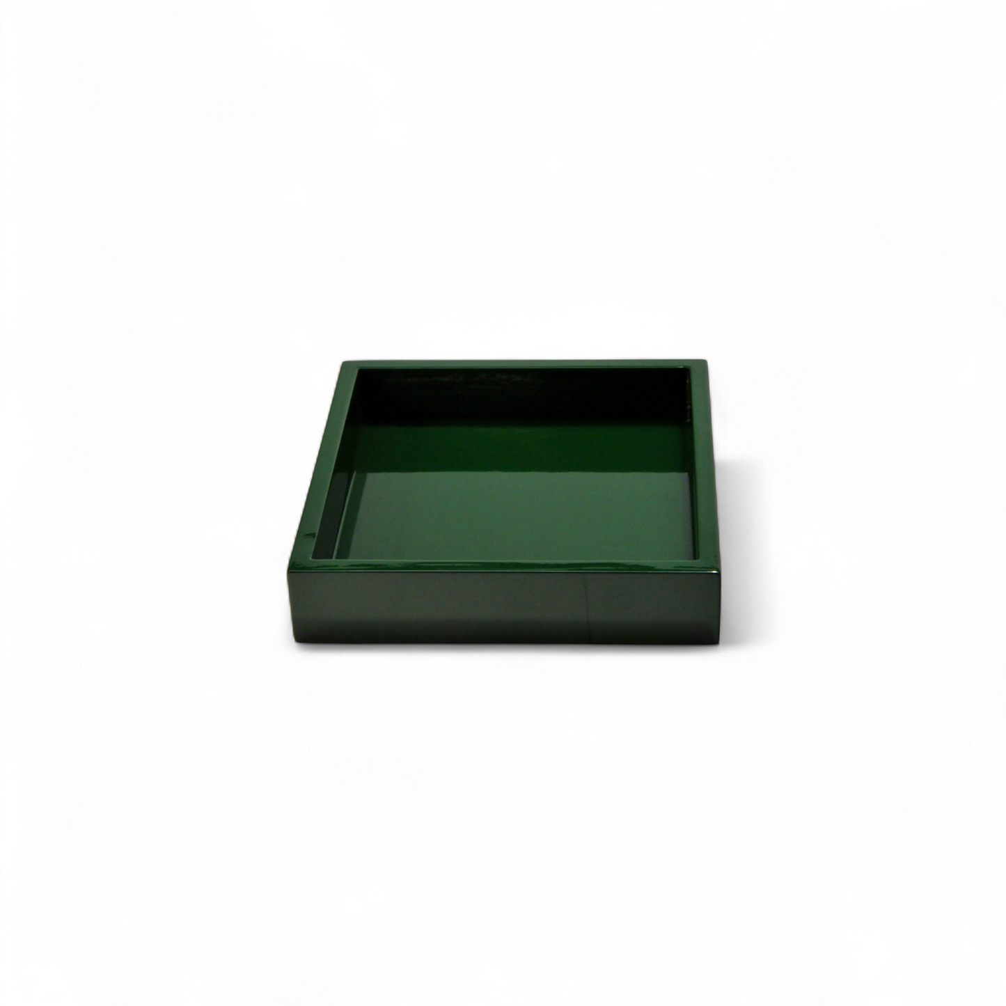 Mini Tray