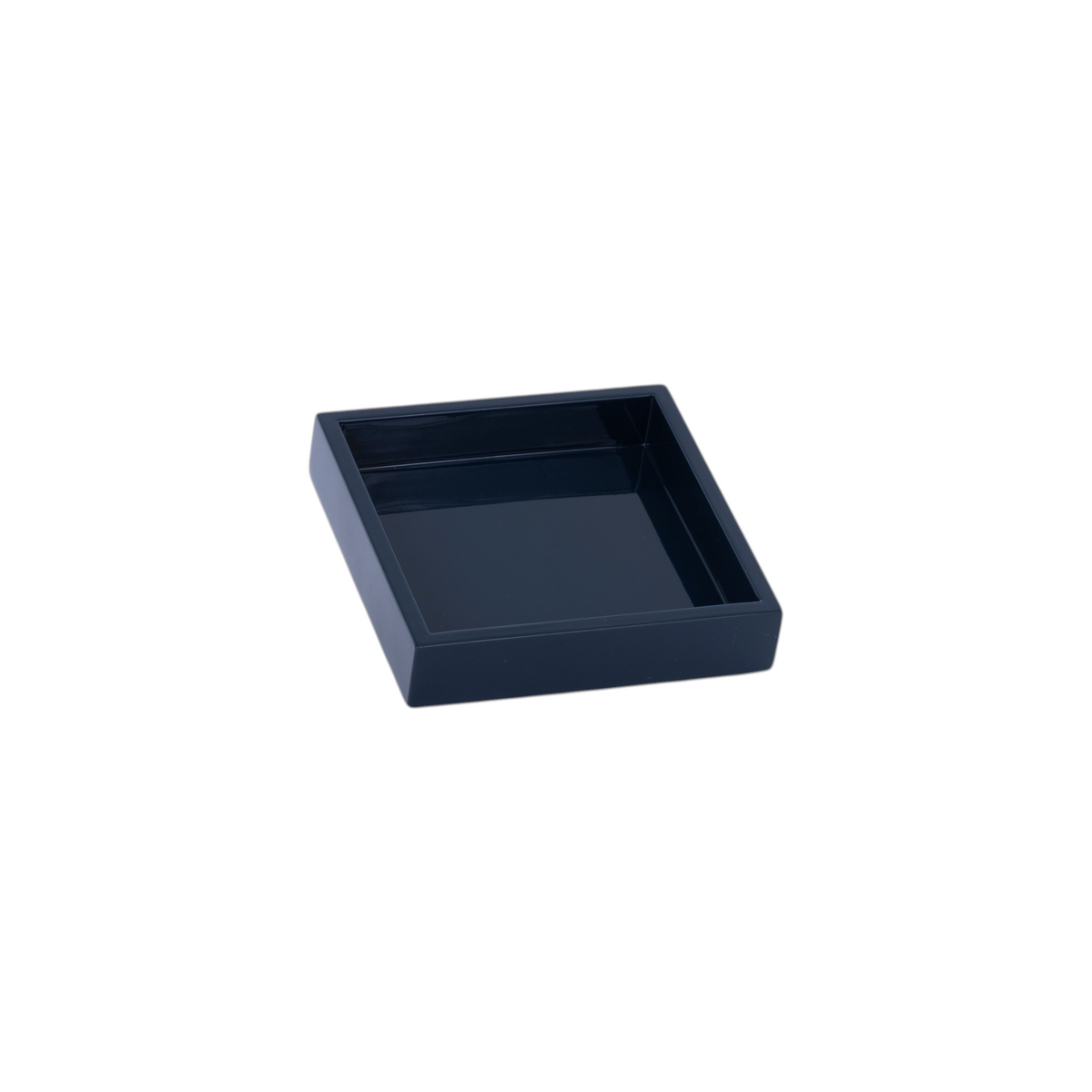 Mini Tray