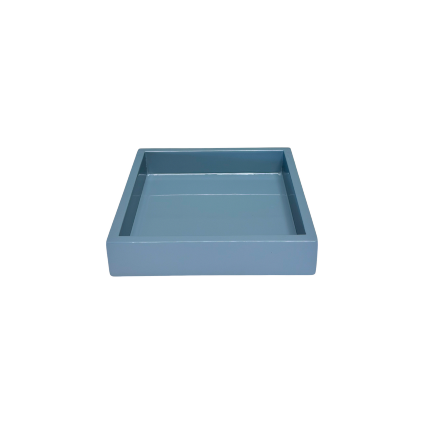 Mini Tray