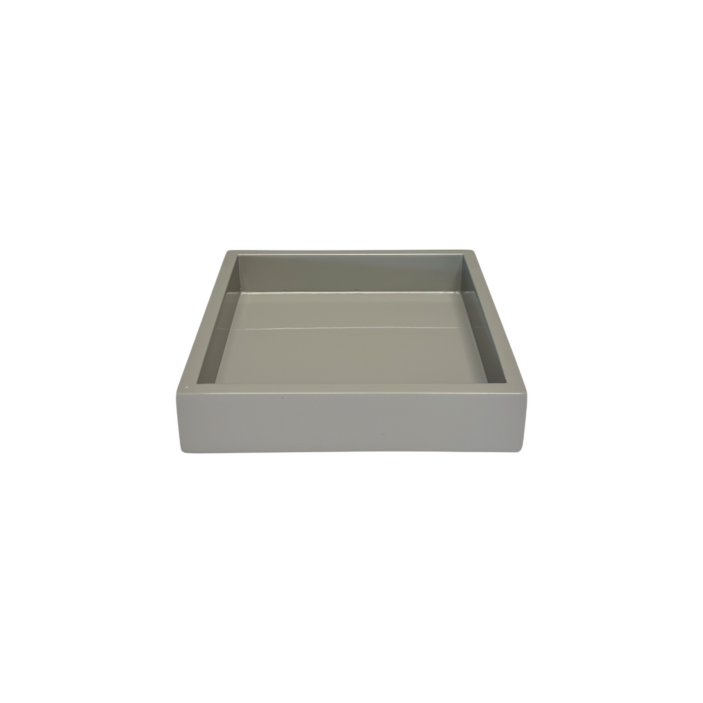 Mini Tray