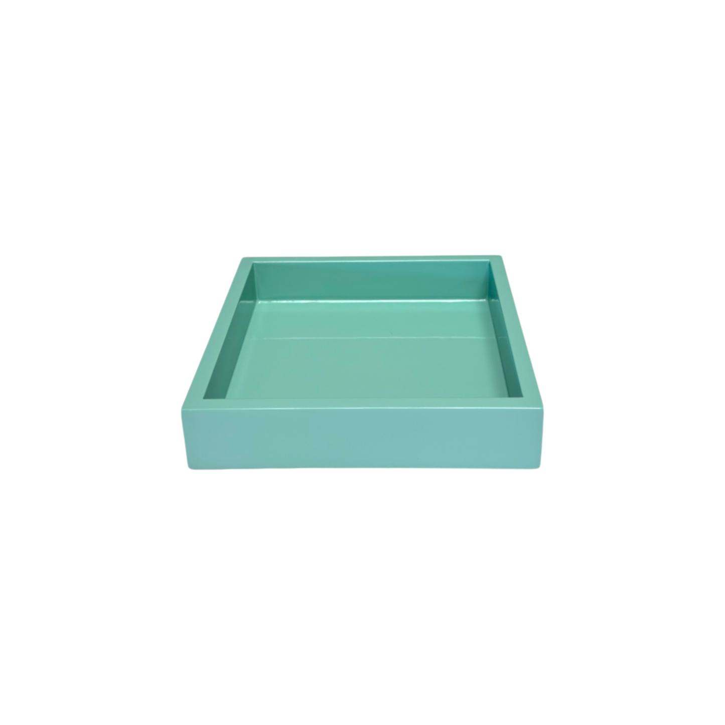 Mini Tray