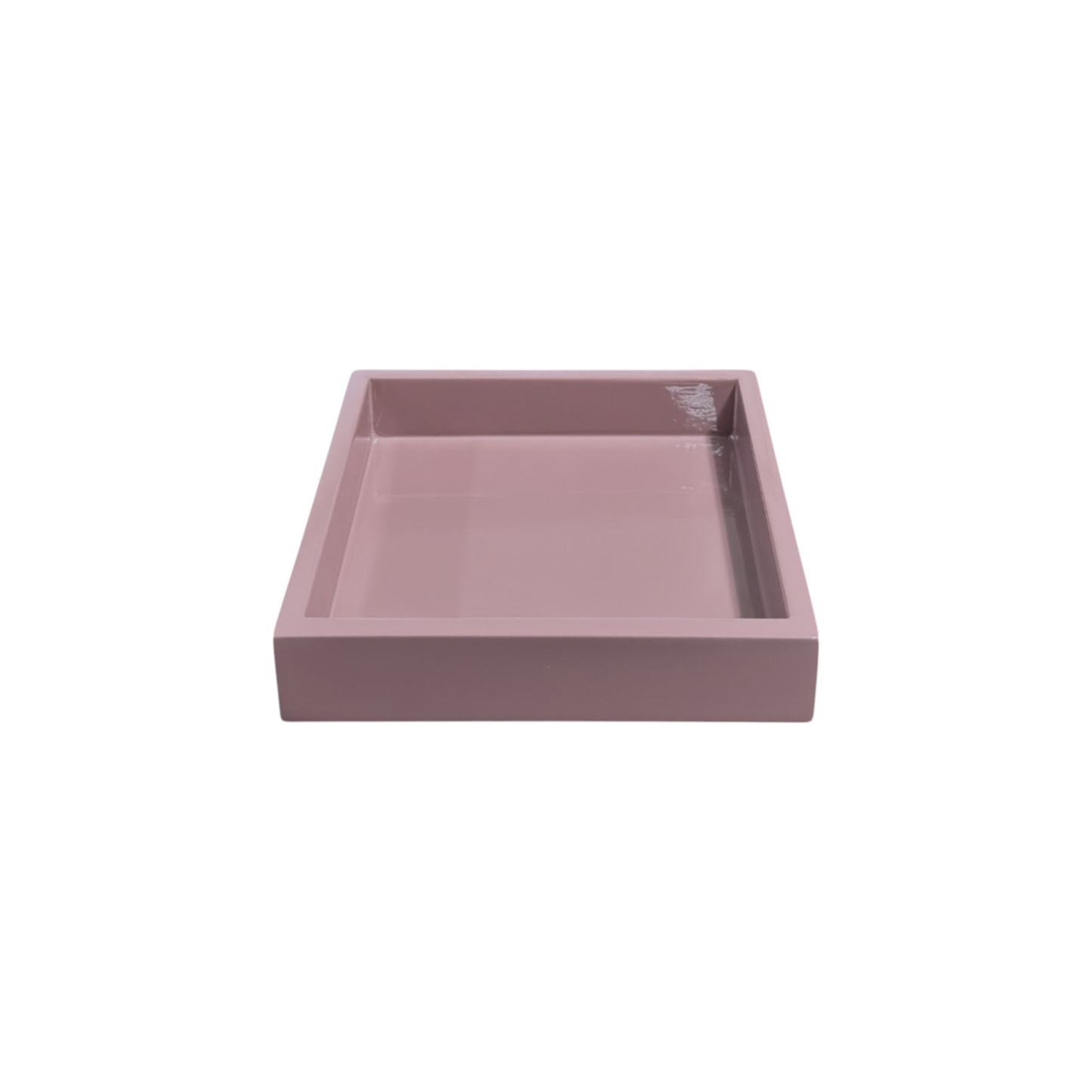 Mini Tray