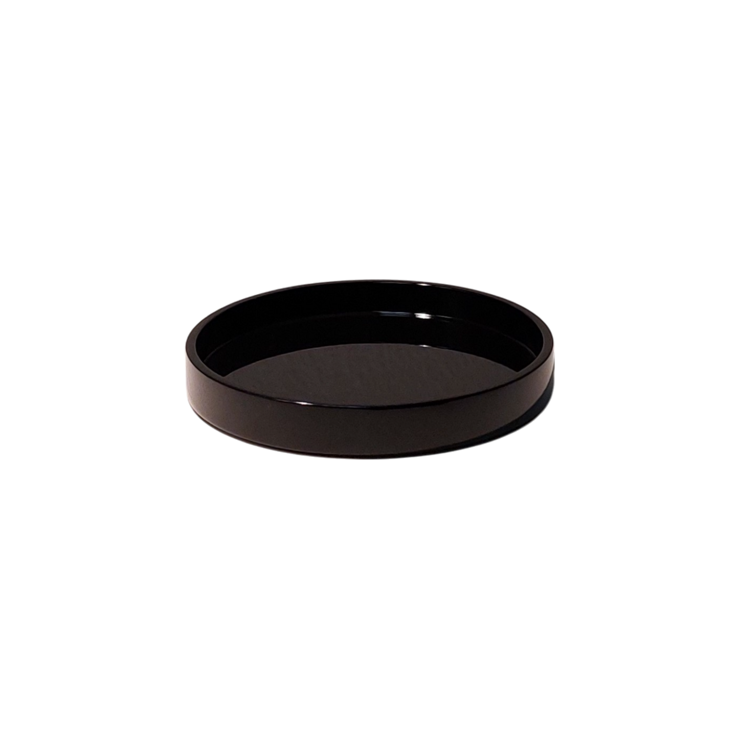 Round Tray - Small