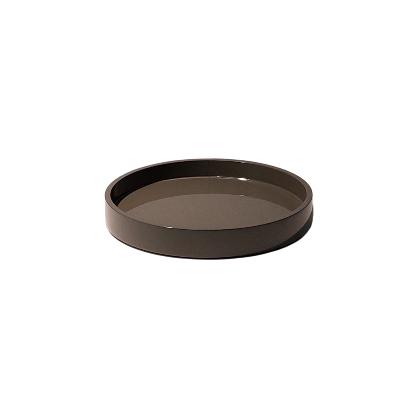 Round Tray - Small