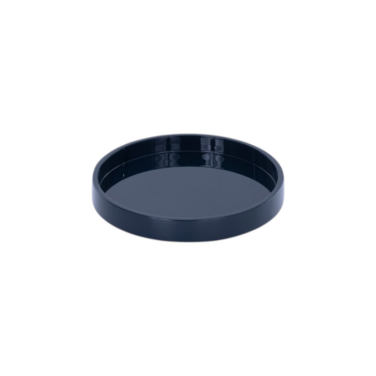 Round Tray - Small
