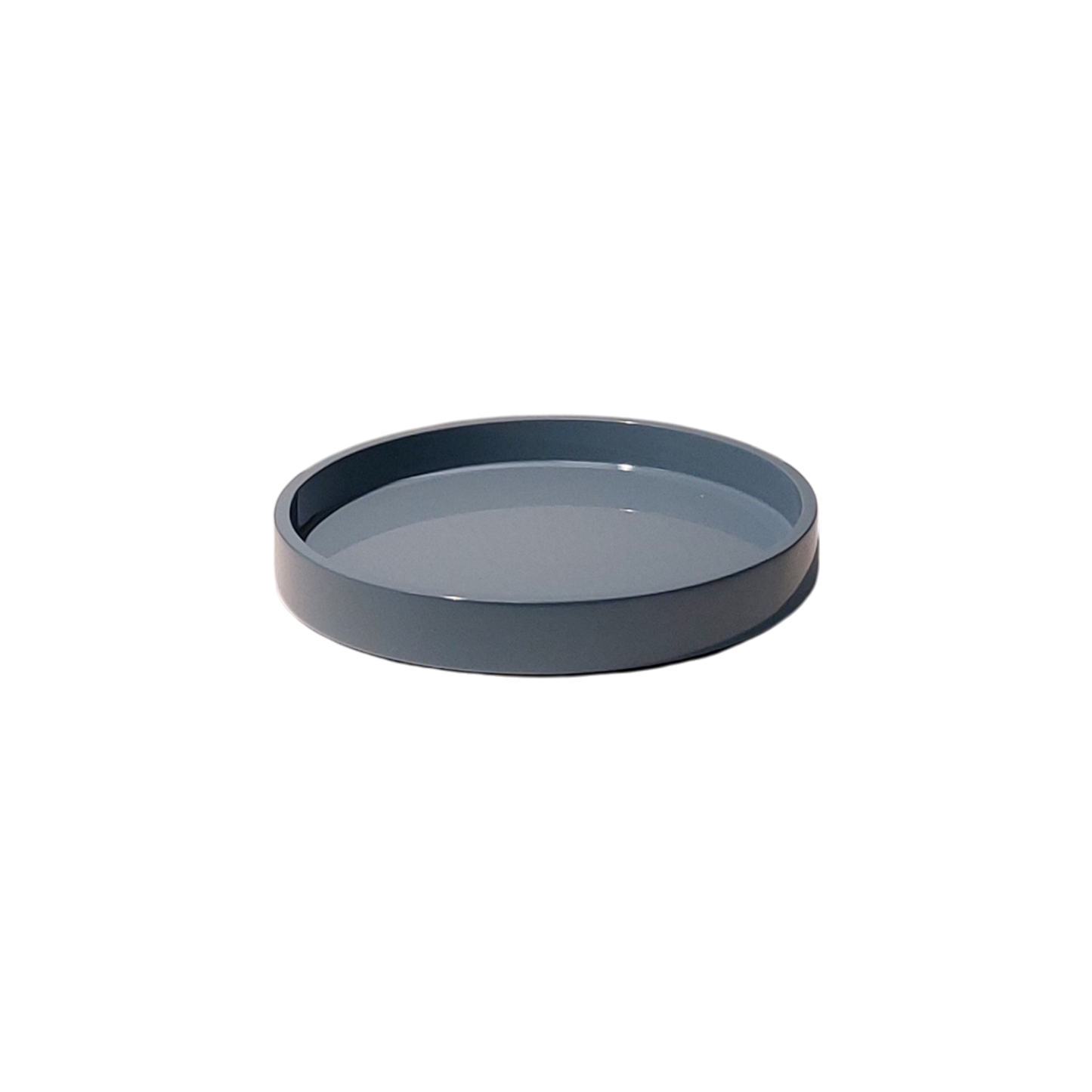 Round Tray - Small