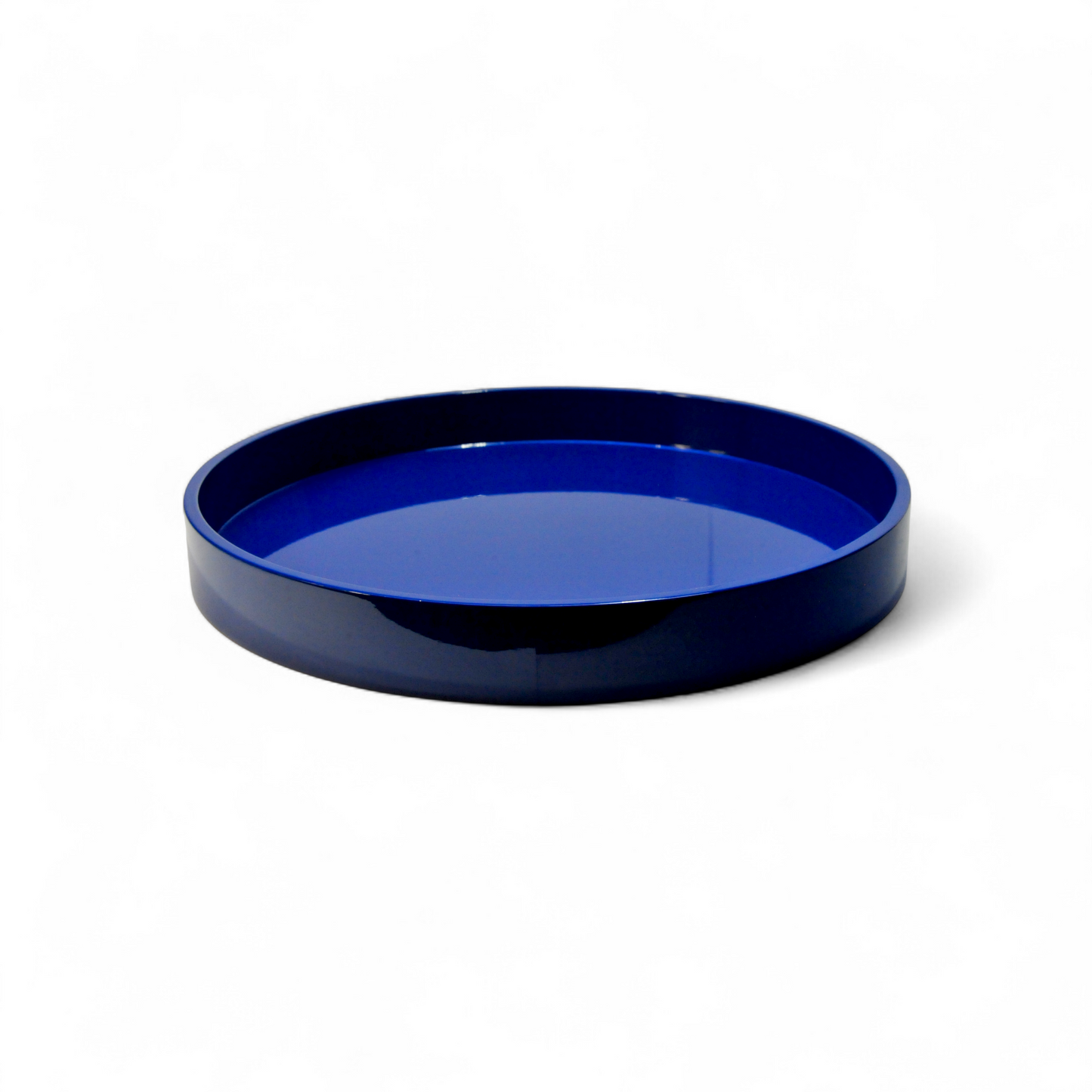 Round Tray - Large
