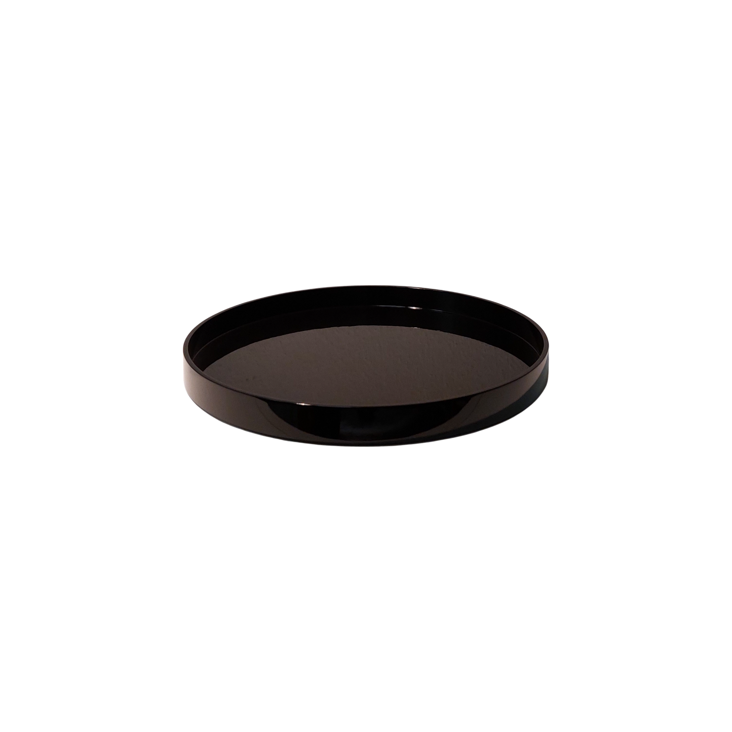 Round Tray - Large