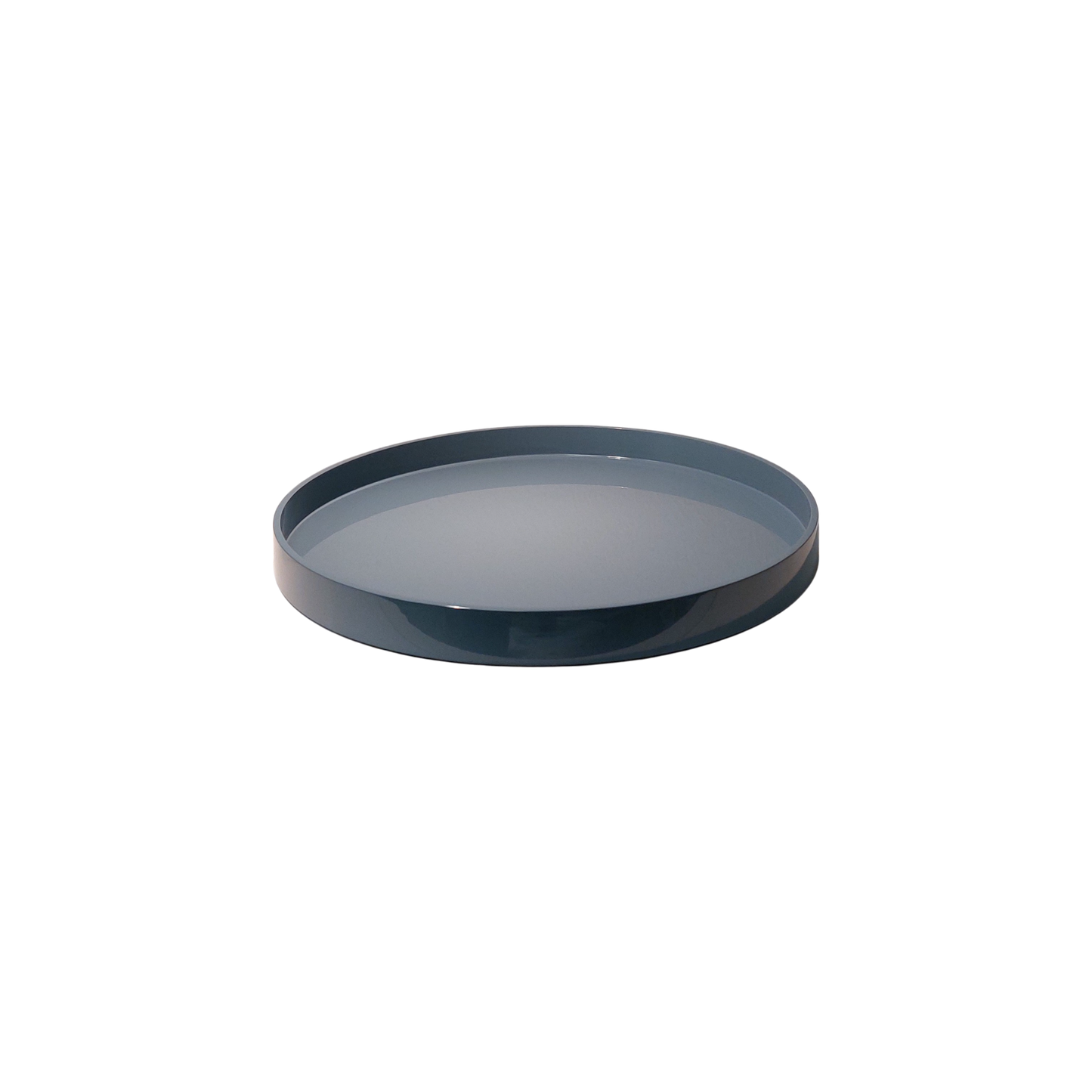 Round Tray - Large