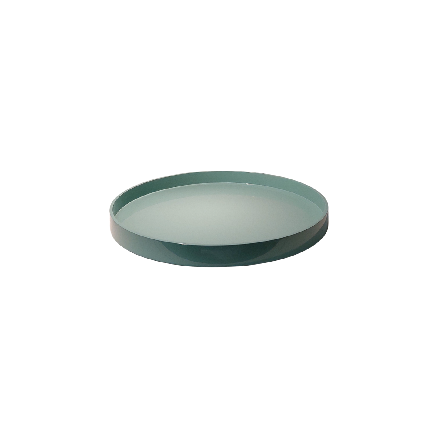Round Tray - Large