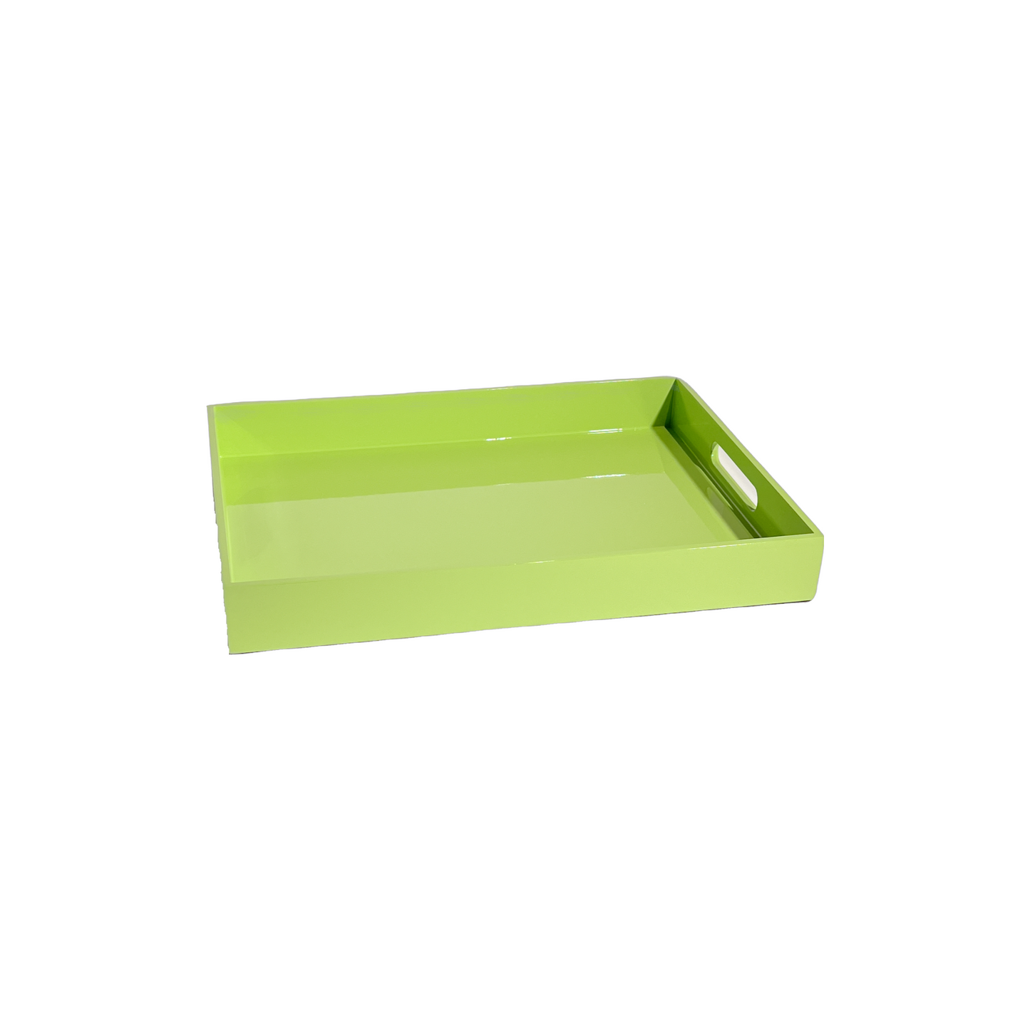 Serving Tray - Medium