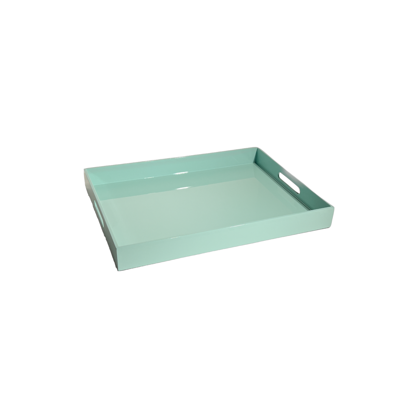 Serving Tray - Medium