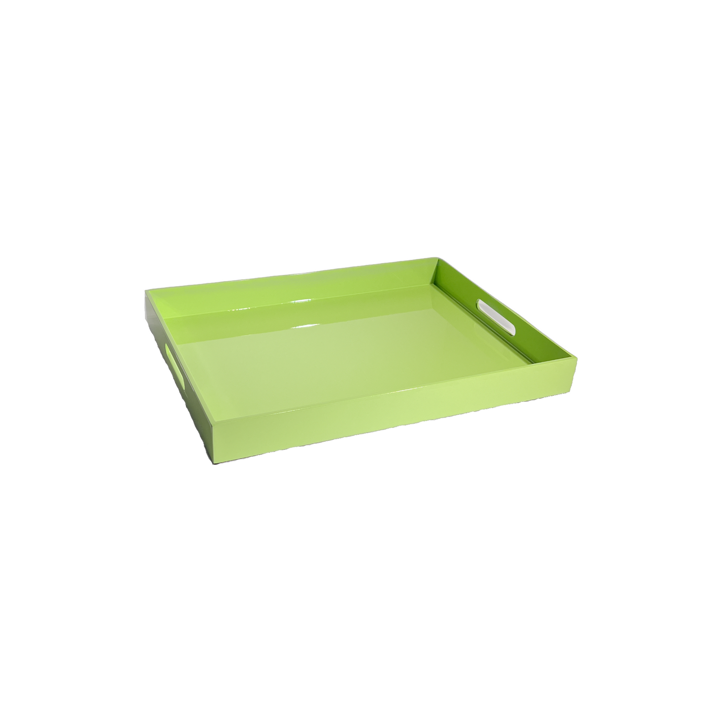 Serving Tray - Large