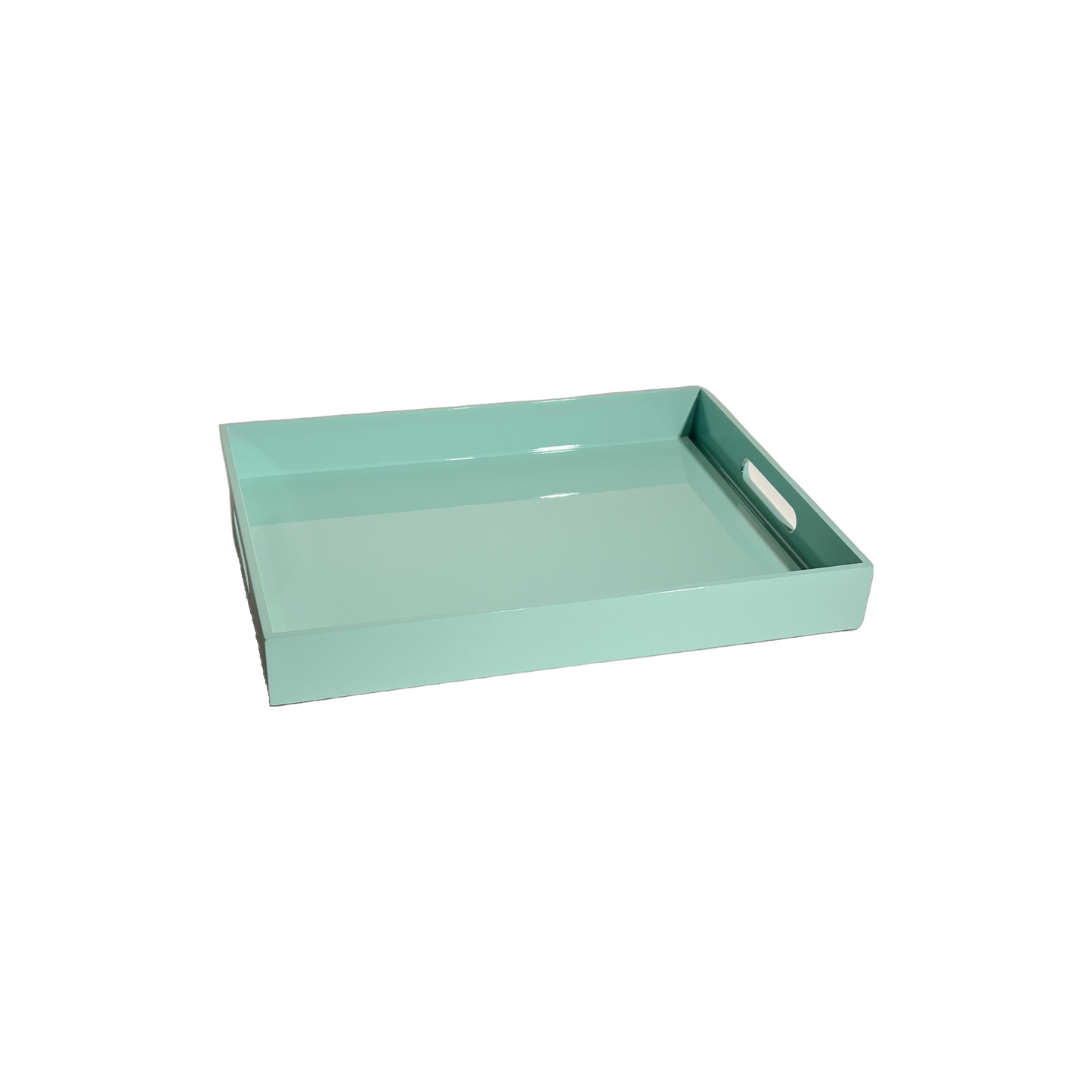 Serving Tray - Large