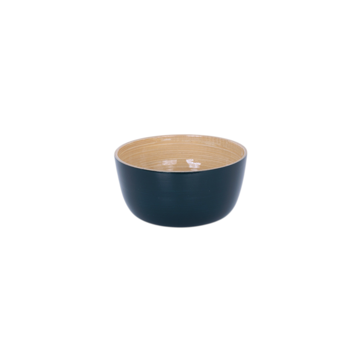 Bamboo Mini Bowl
