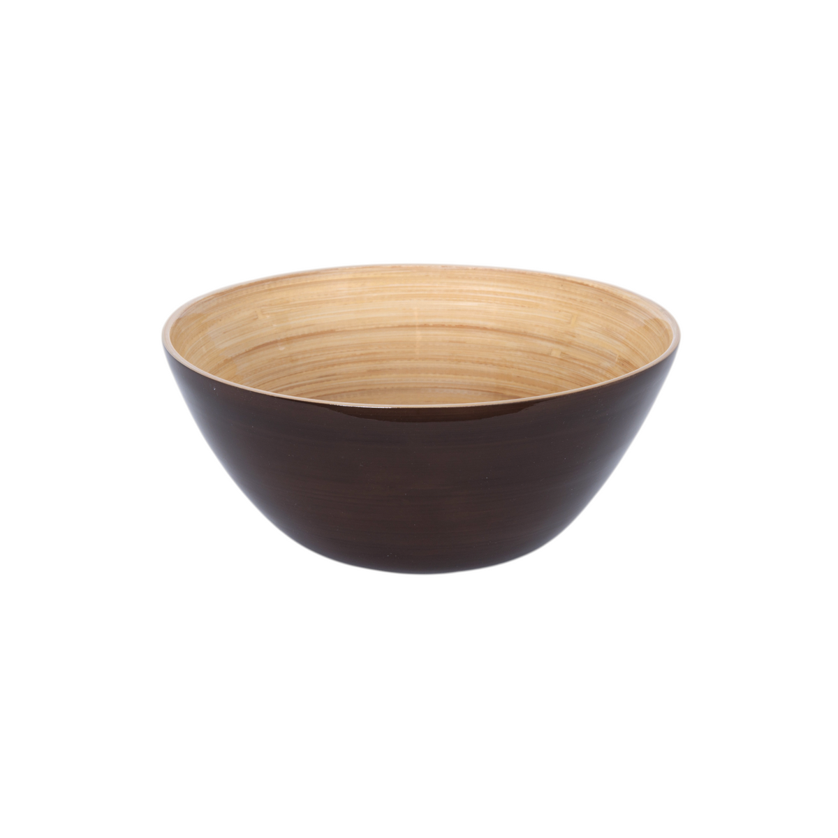 Bamboo Noodle Bowl