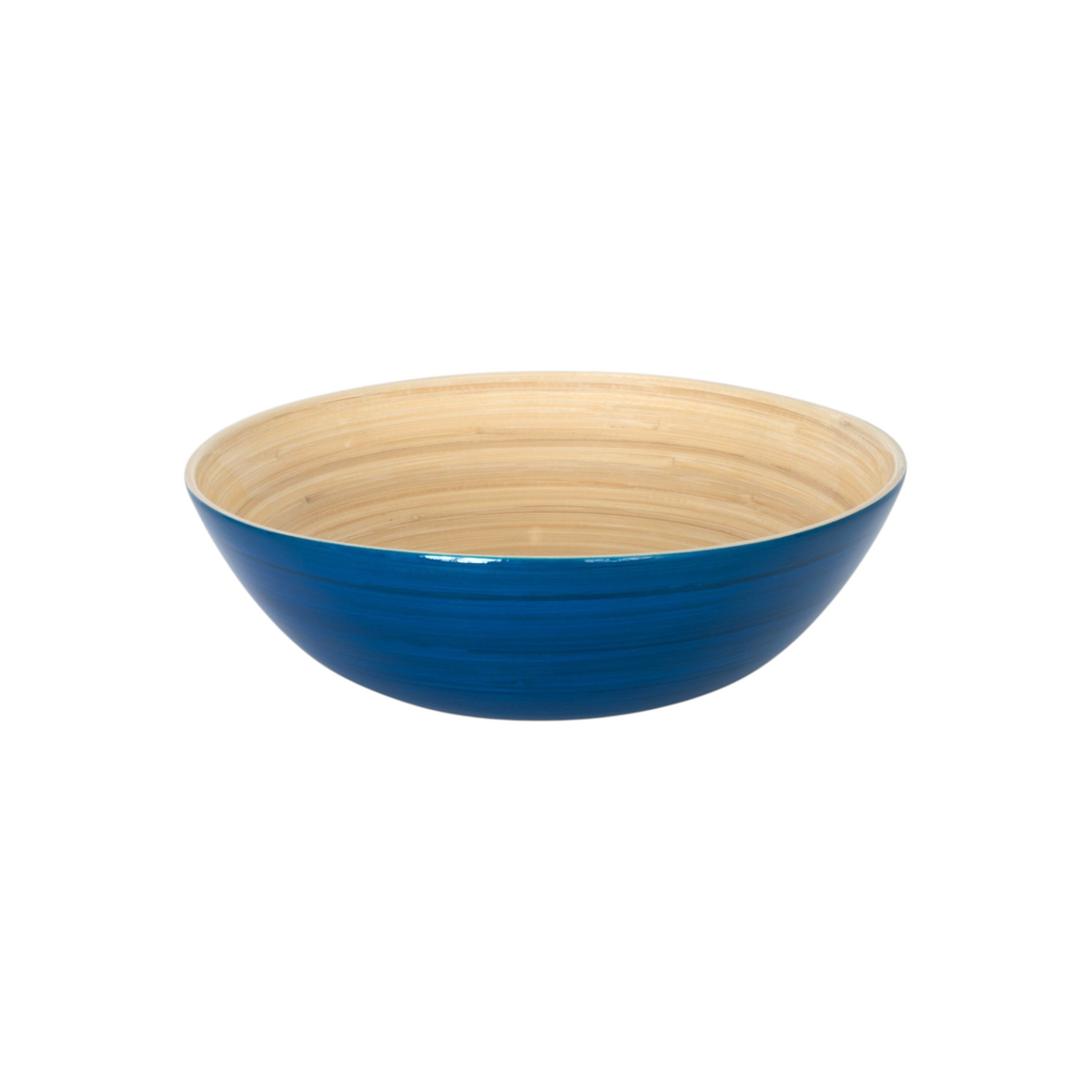 Bamboo Everything Bowl