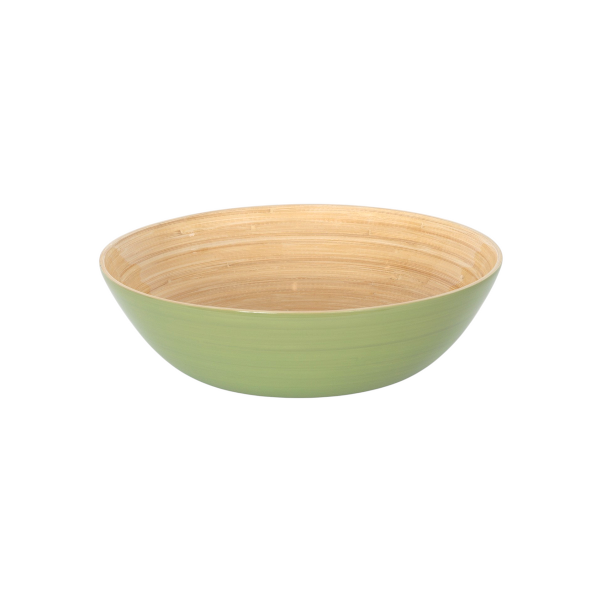 Bamboo Everything Bowl