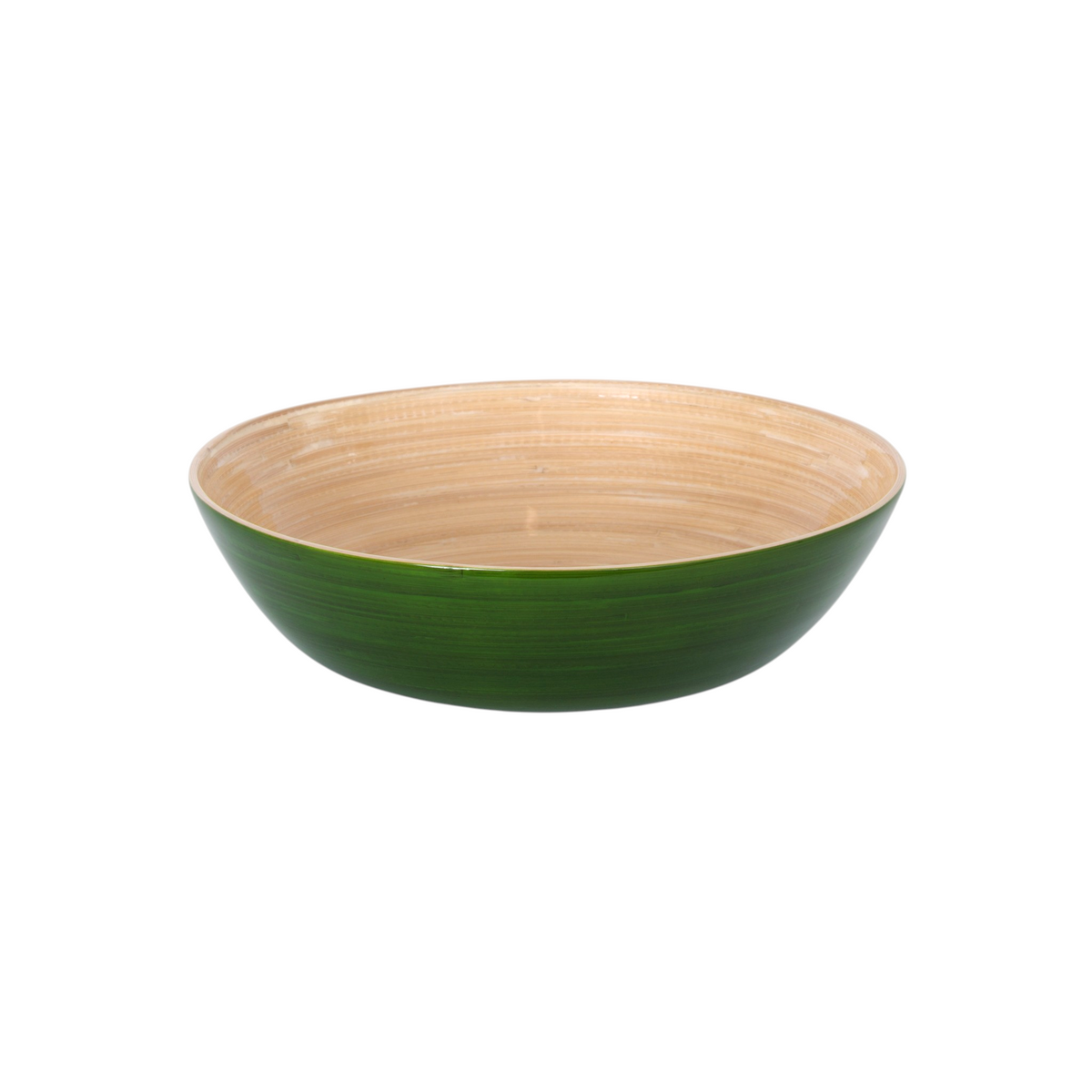 Bamboo Everything Bowl