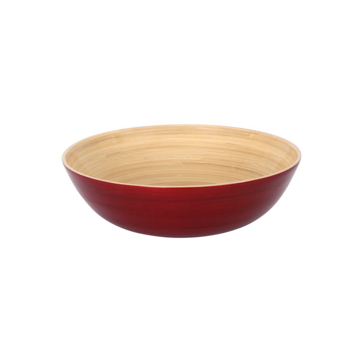Bamboo Everything Bowl