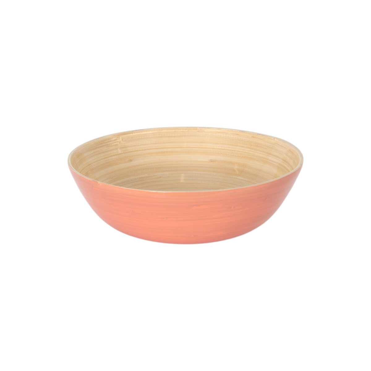 Bamboo Everything Bowl